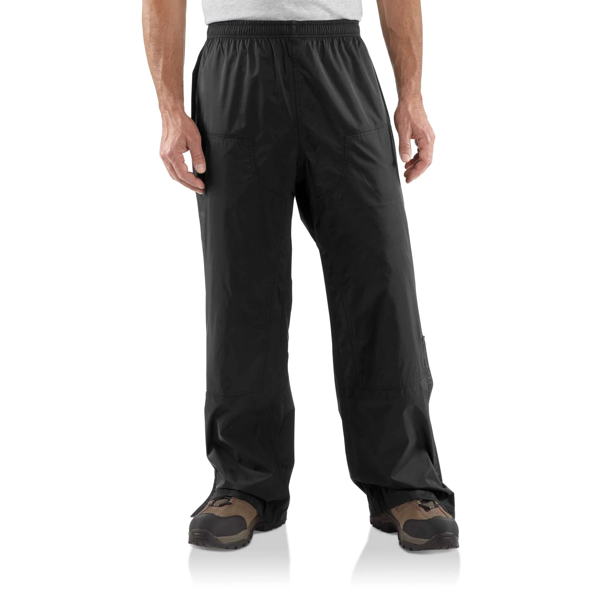 Acadia Pant