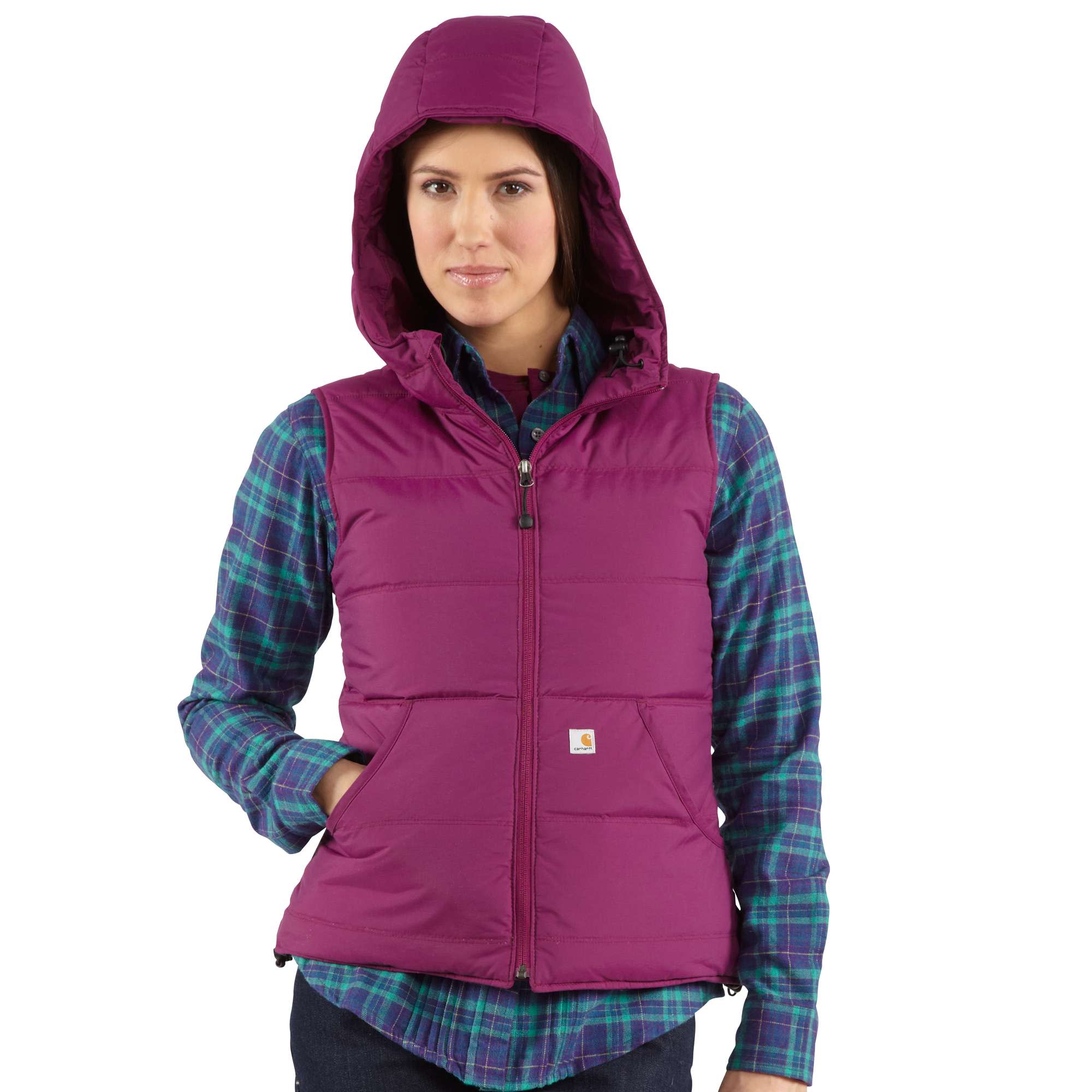 Alpine Vest - Image 2