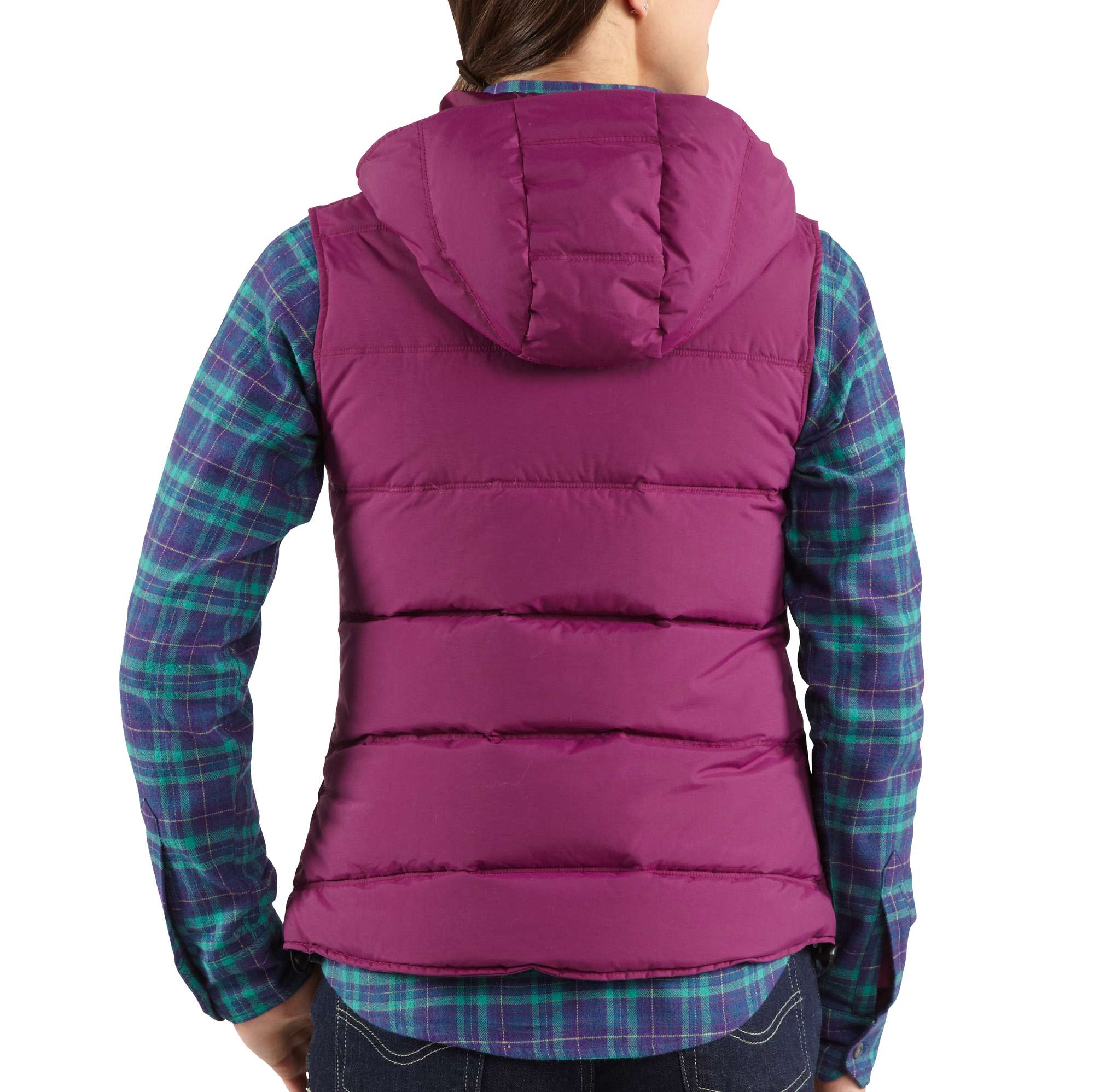 Alpine Vest - Image 3