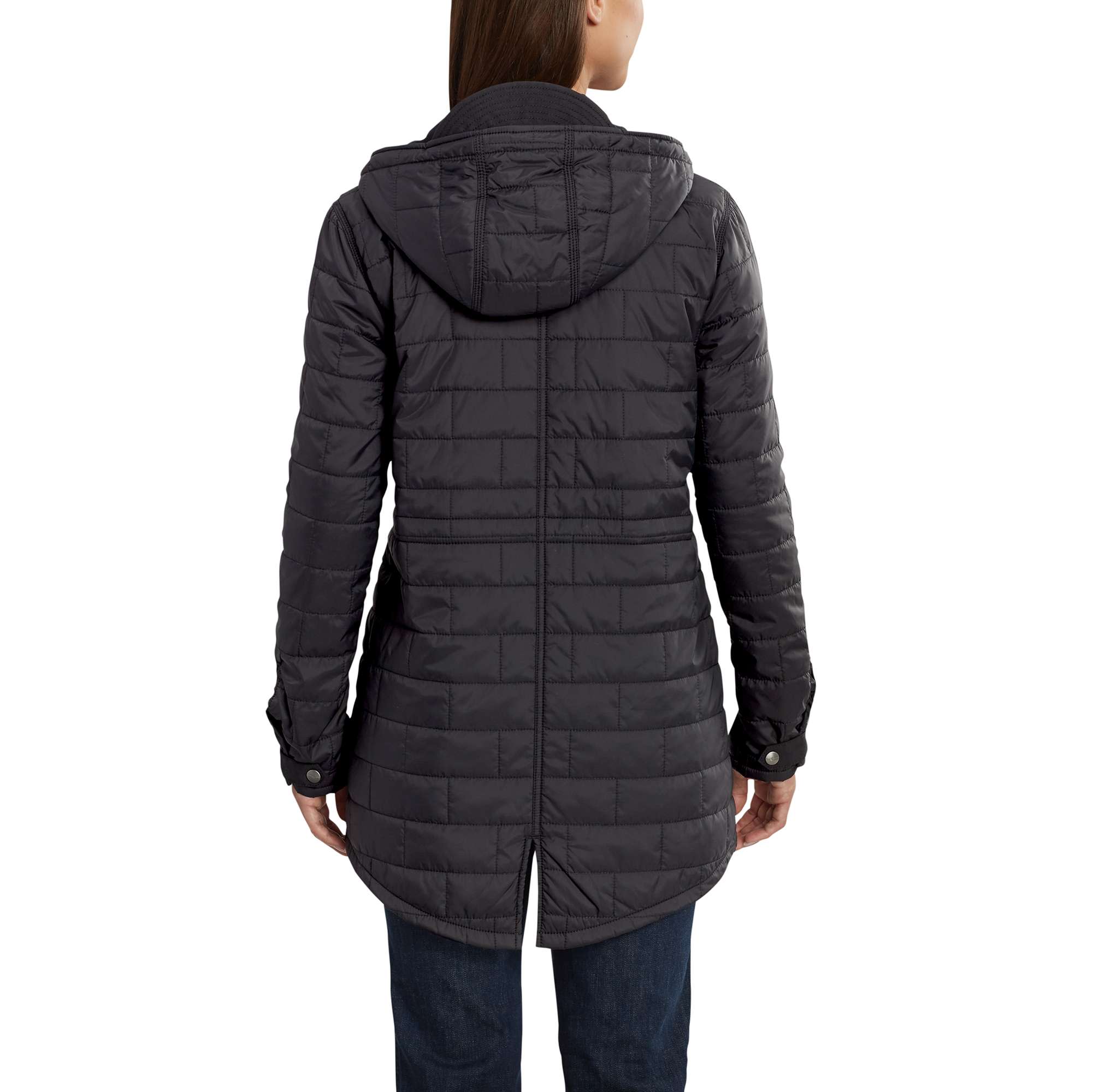 Amoret Coat - Image 3