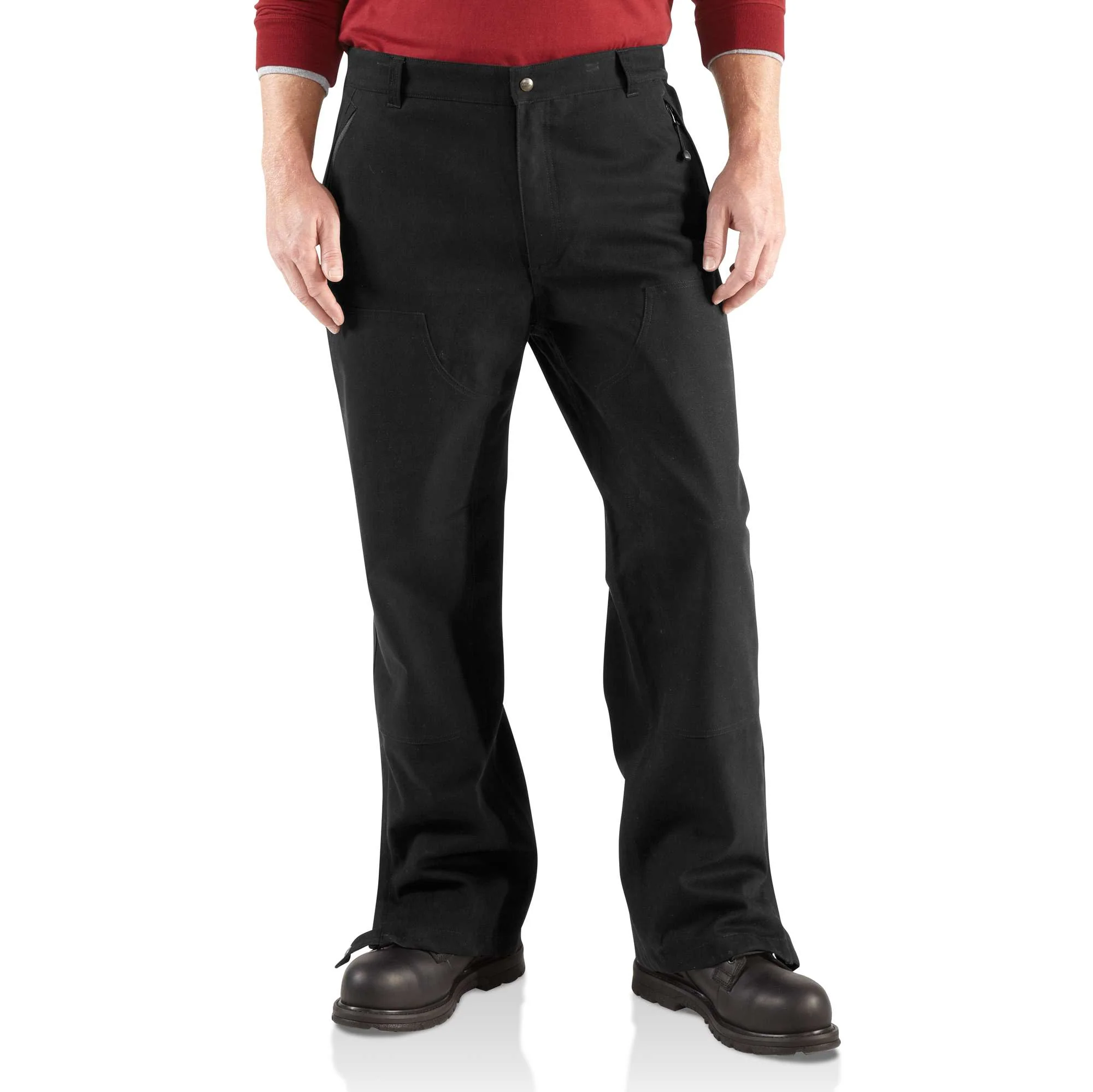 Astoria Pant - Image 2