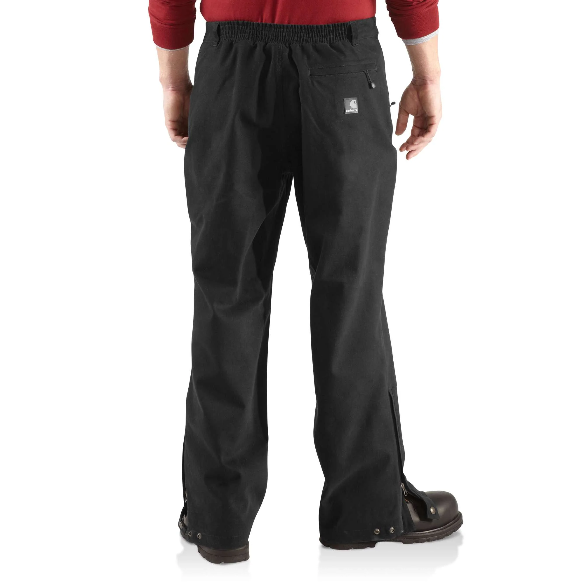 Astoria Pant - Image 3
