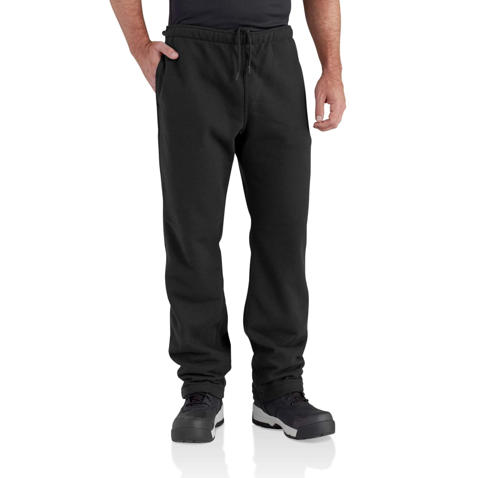 Avondale Sweat Pant