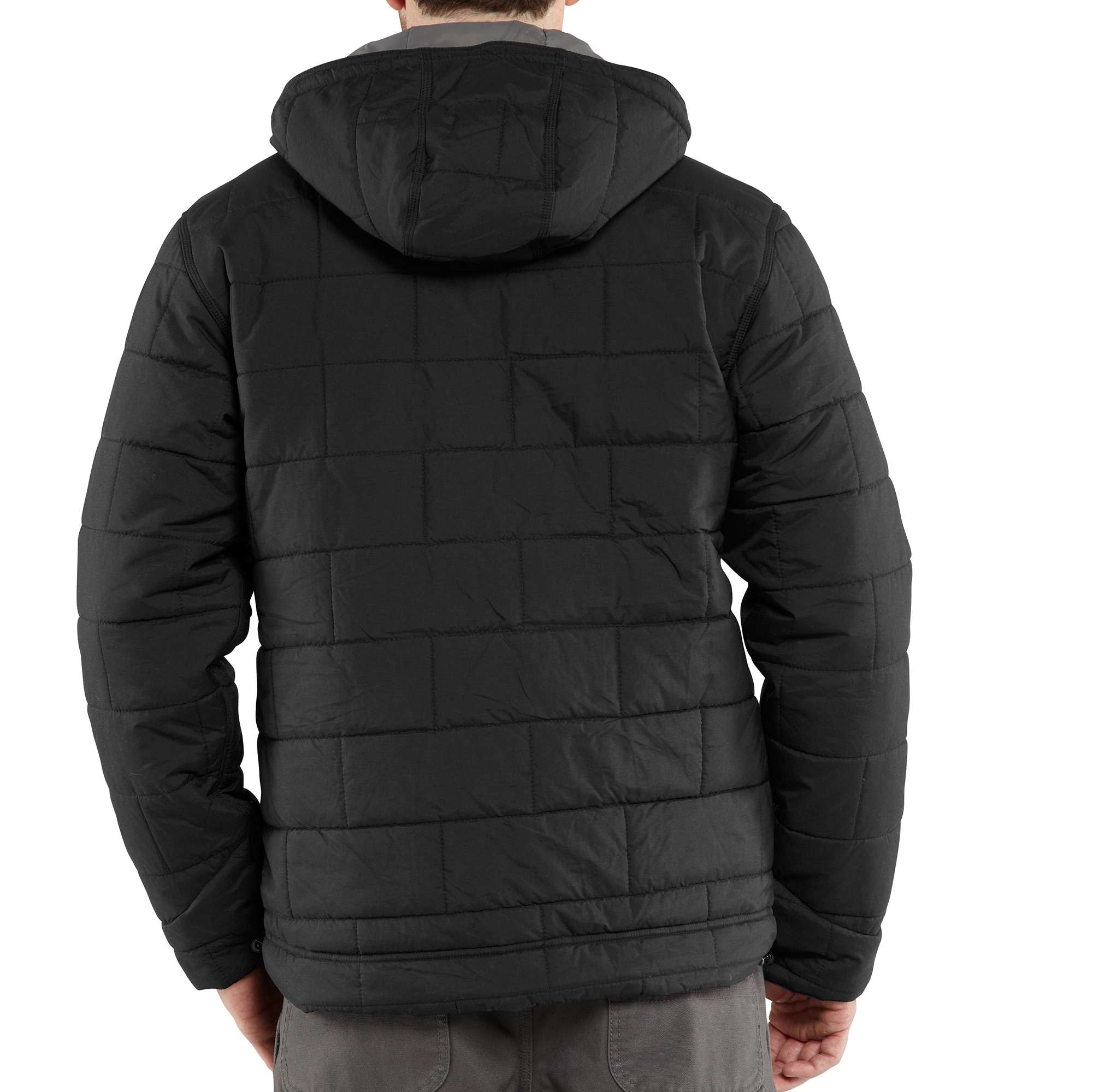 Brookville Jacket - Image 3