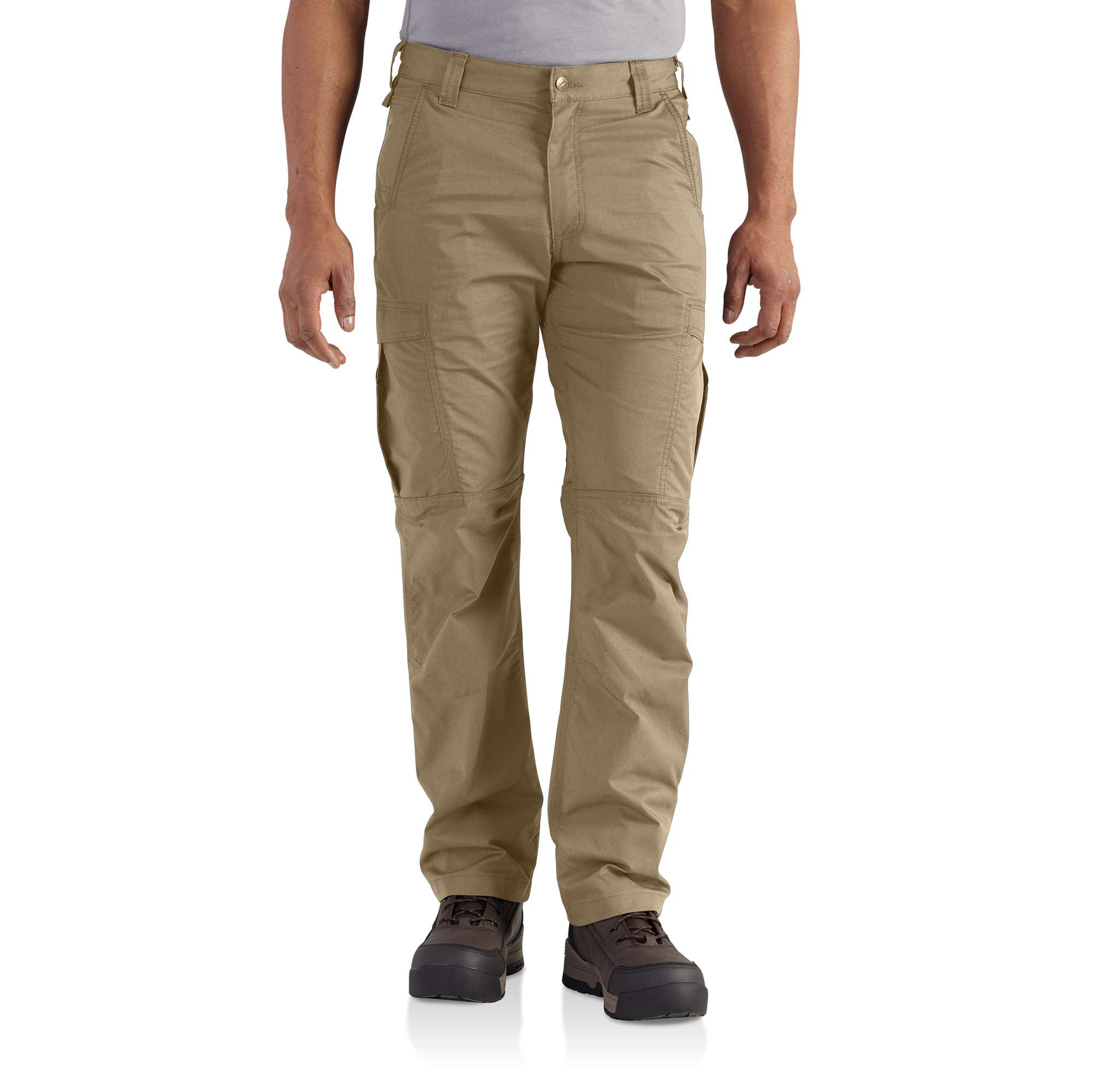 Carhartt ForceĀ® Extremes Cargo Pant