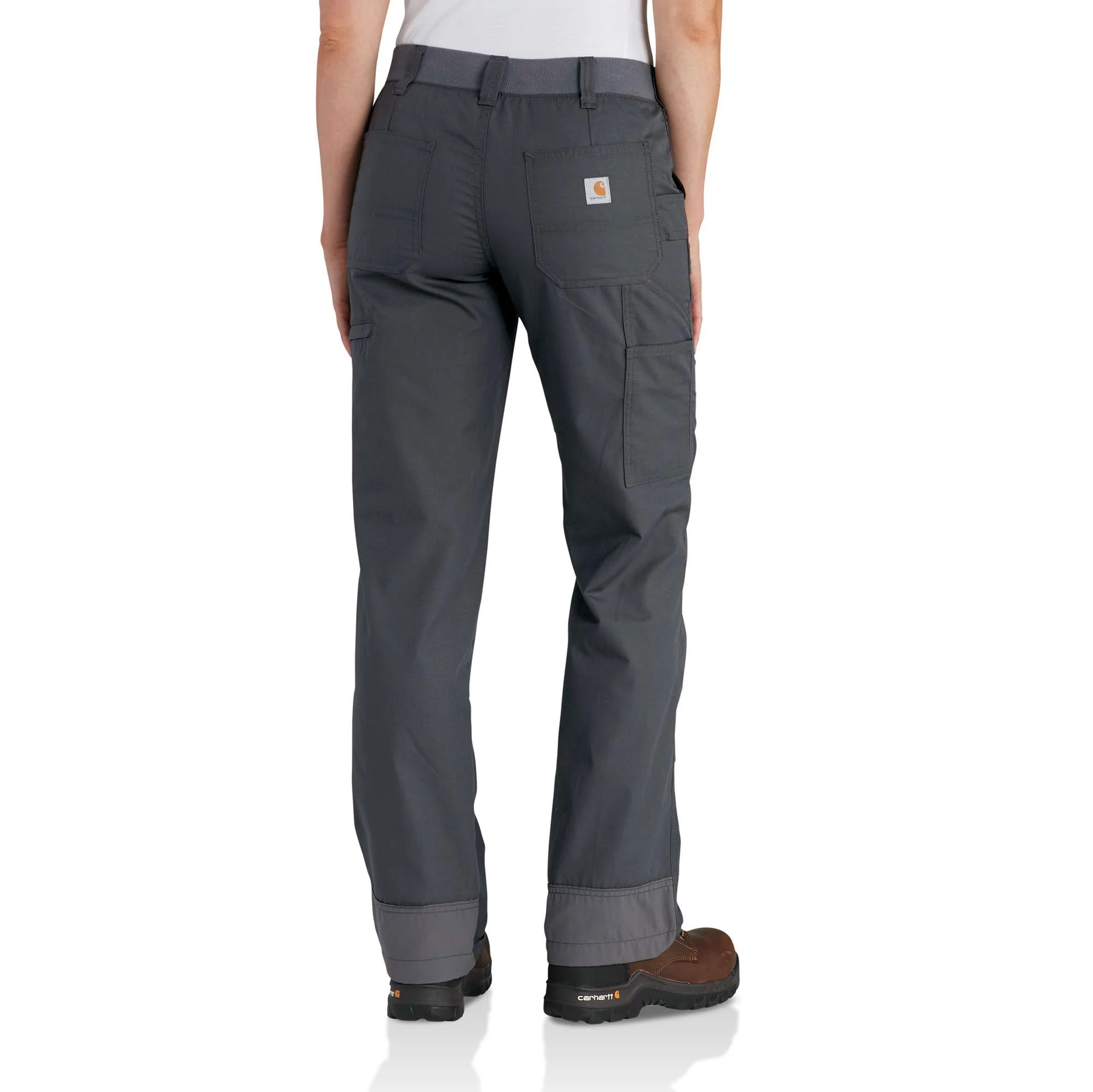 Carhartt Force® Extremes Pant - Image 3