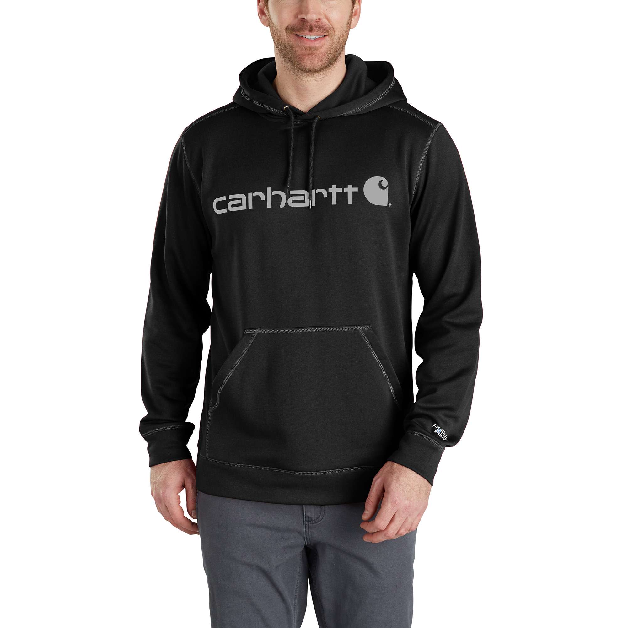LIKE NEW: MEN'S CLOTHING