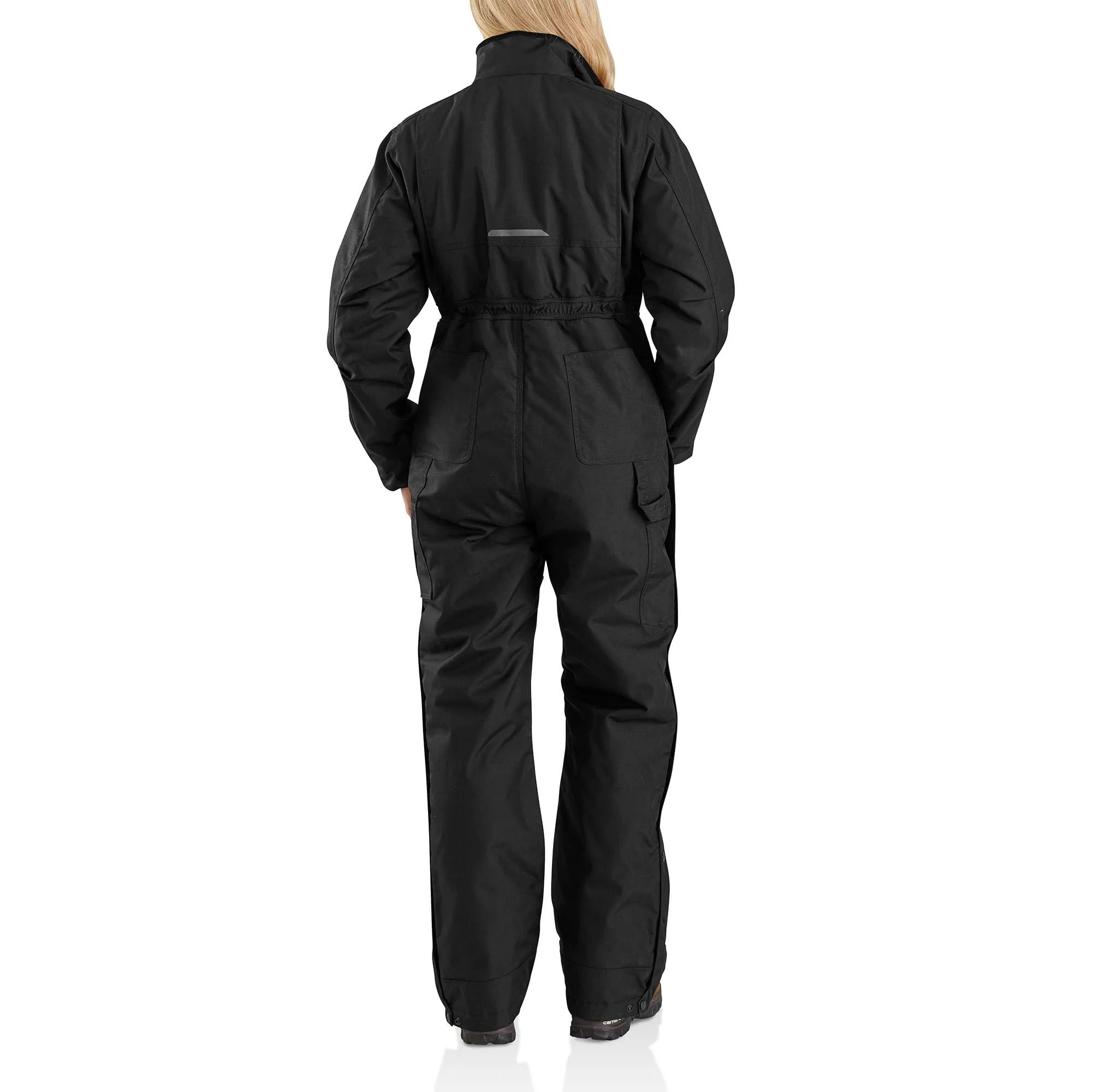 Carhartt® Yukon Extremes® Insulated Coverall - Image 3