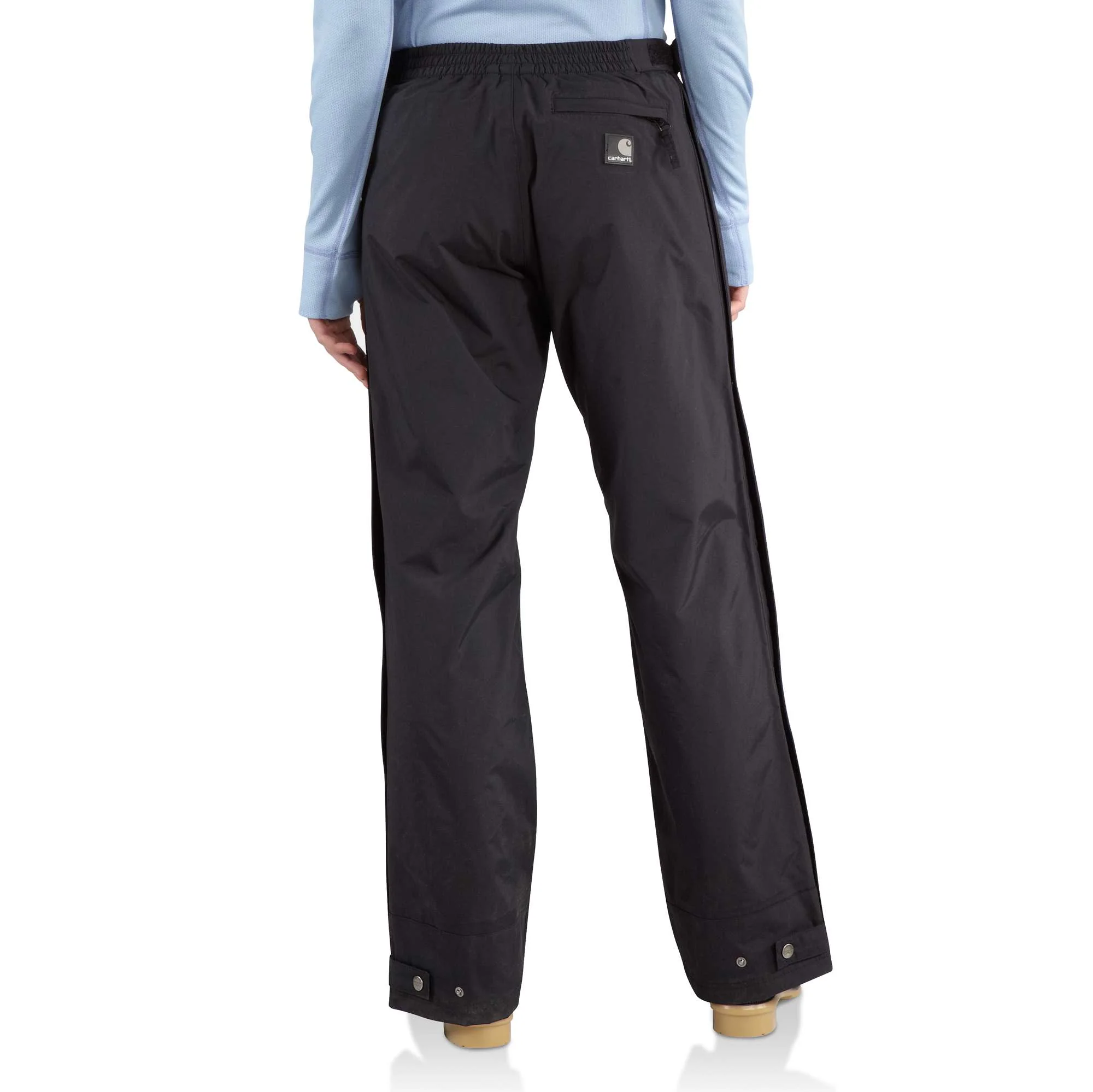 Cascade Pant - Image 2