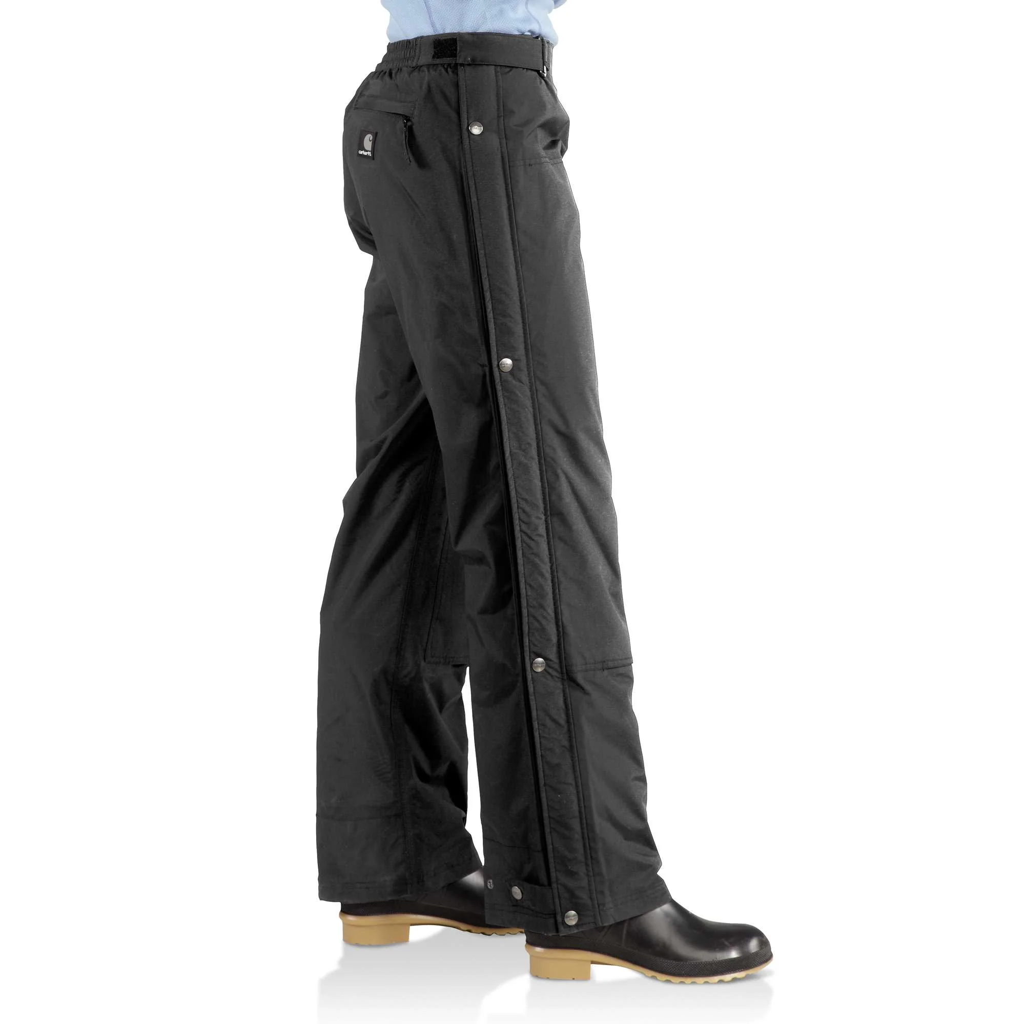 Cascade Pant - Image 3