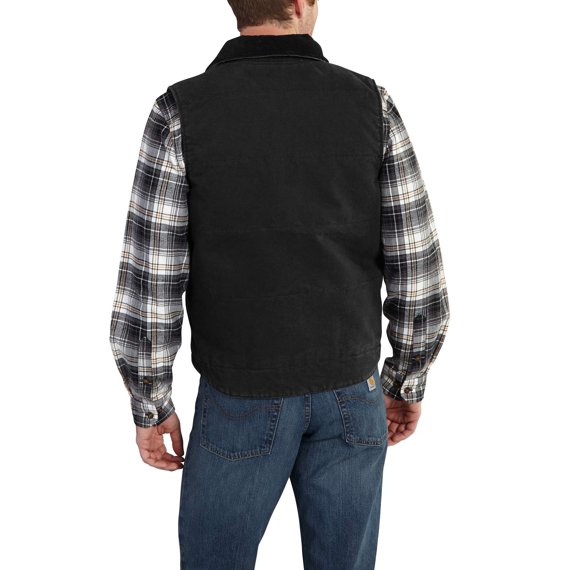 Chapman Vest - Image 2