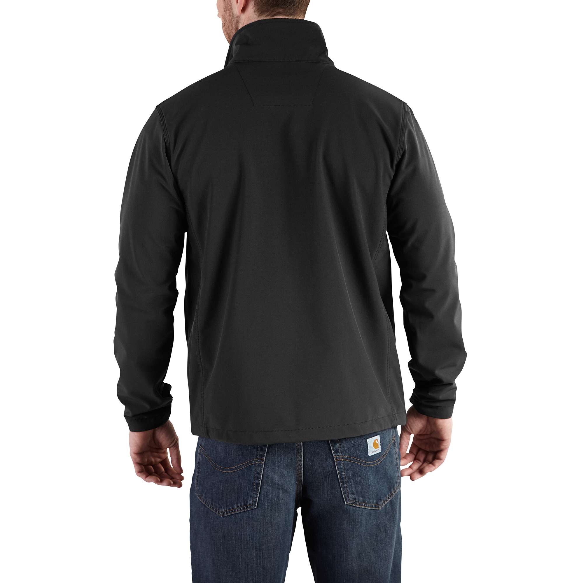 Denwood Jacket - Image 3