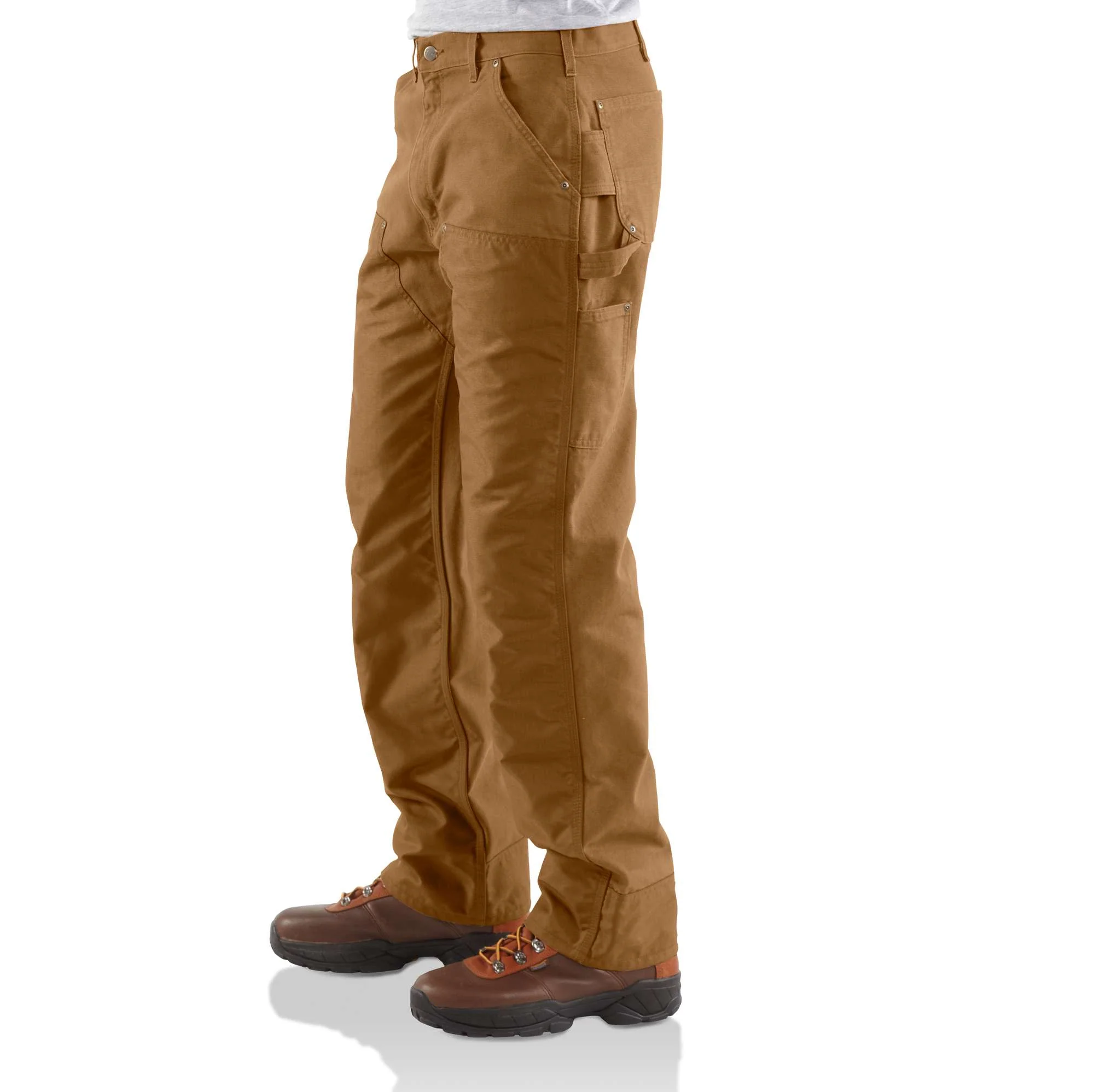 Elmwood Dungaree - Image 3