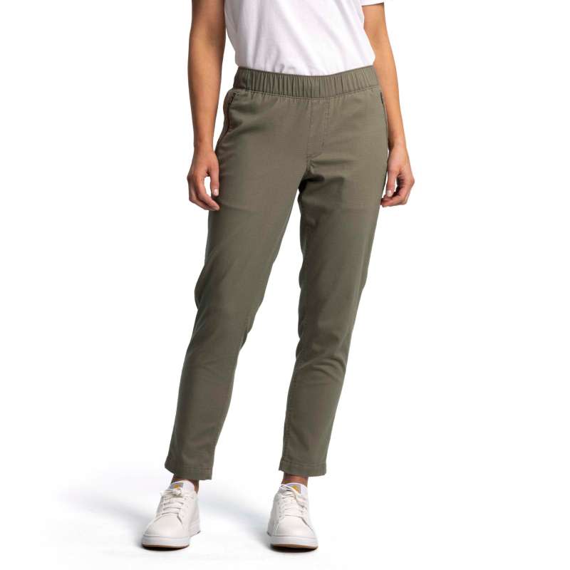 Force Ripstop Pant