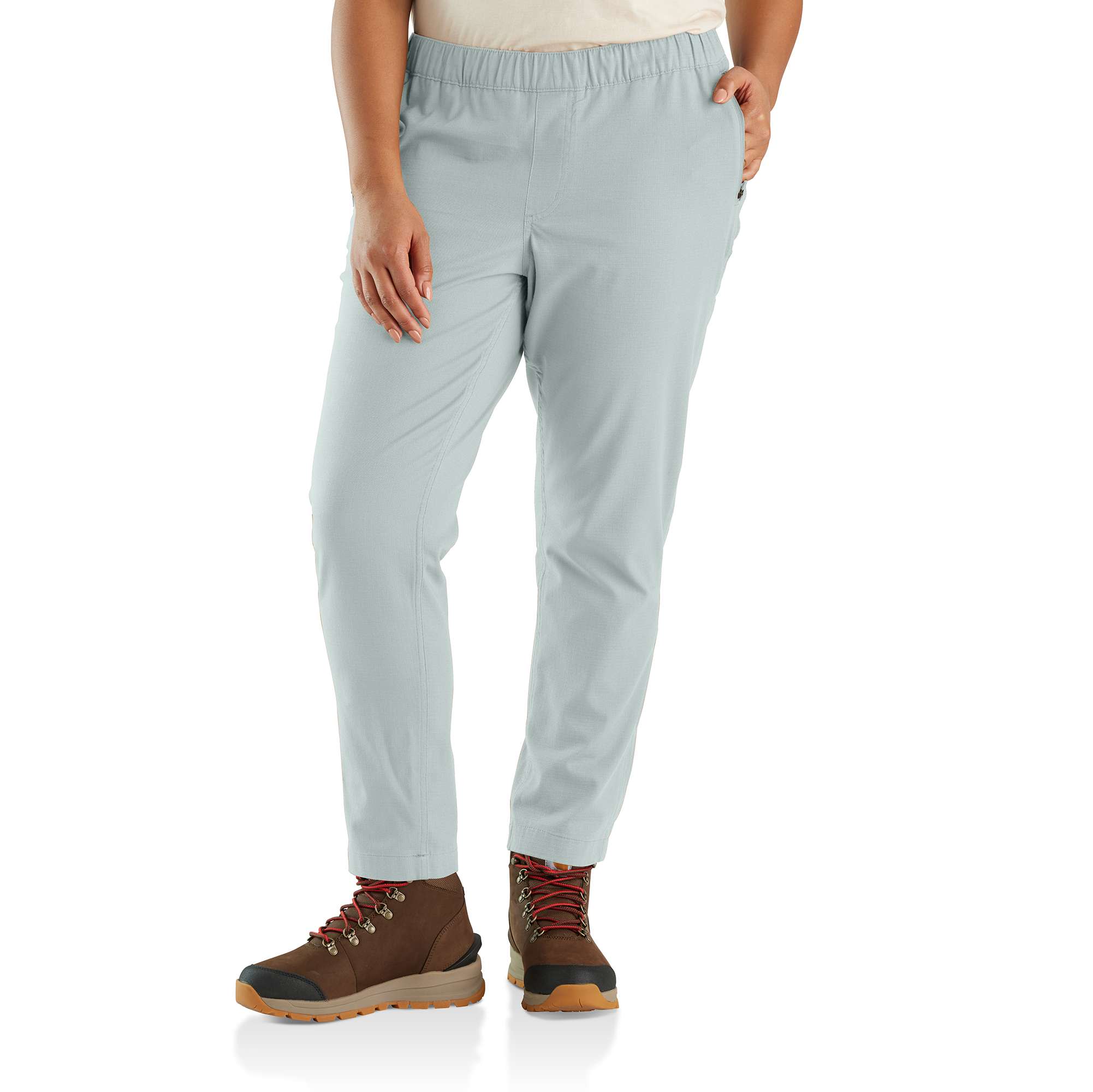 Force Ripstop Pant