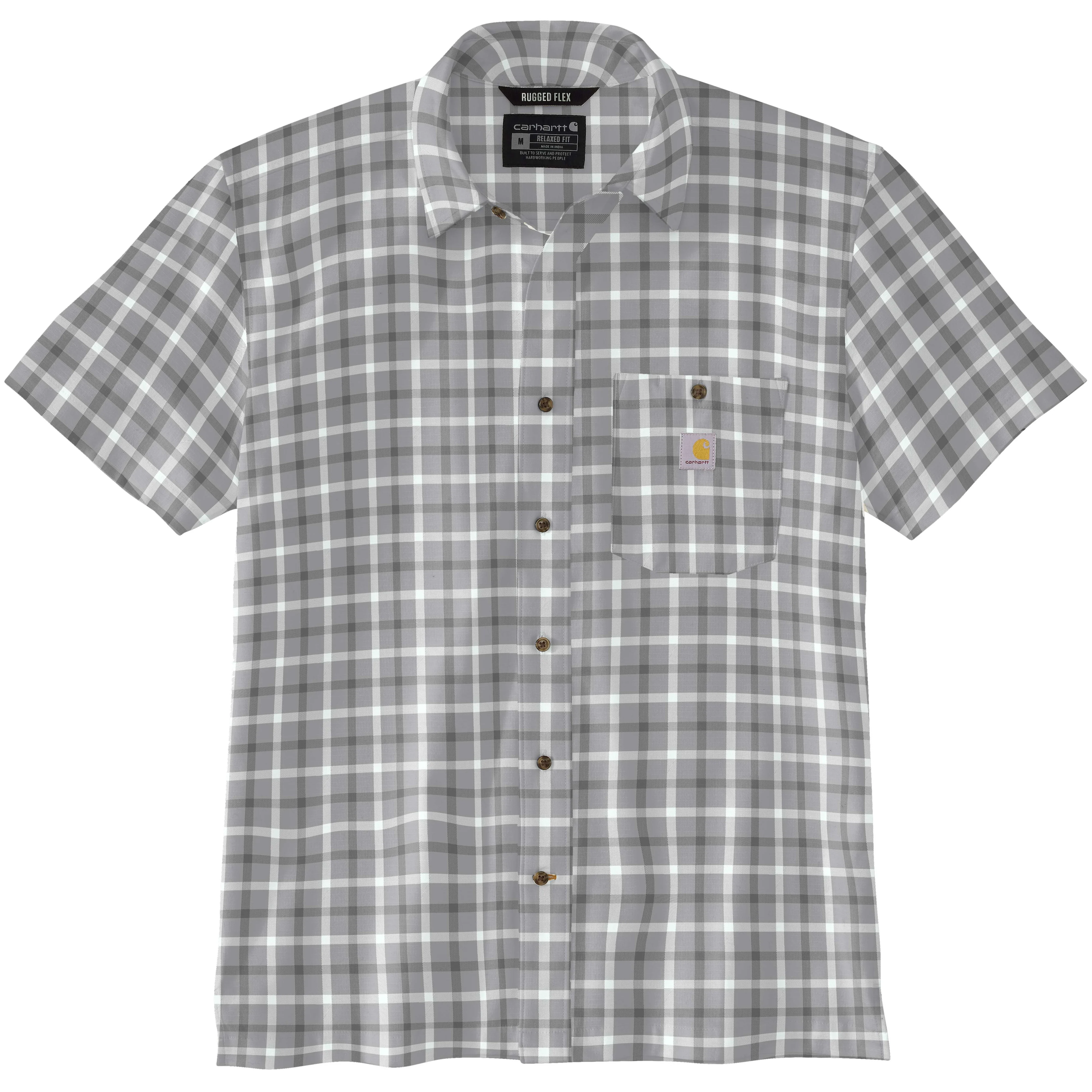 MEN'S NEW ARRIVALS