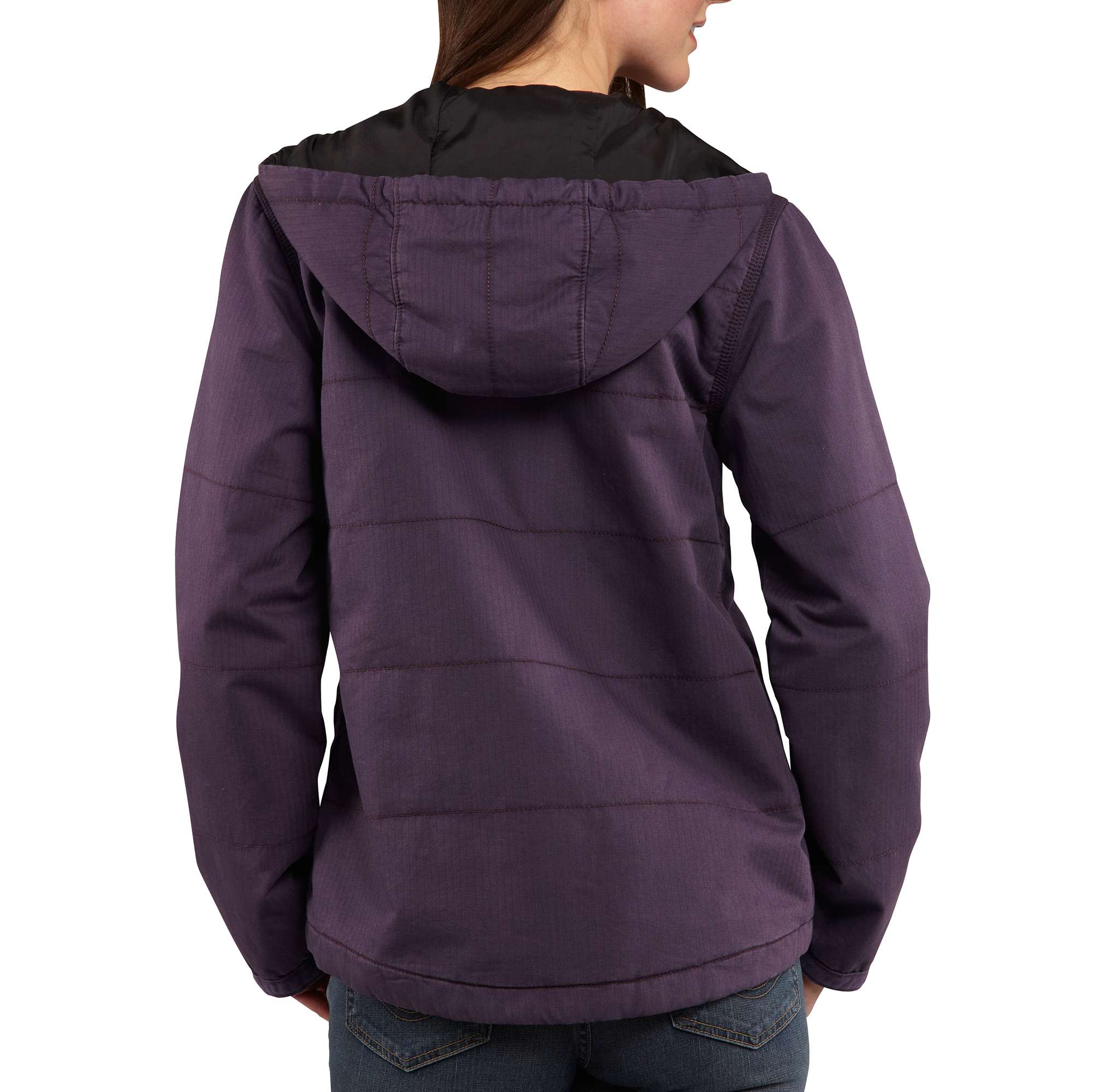 Gallatin Jacket - Image 3