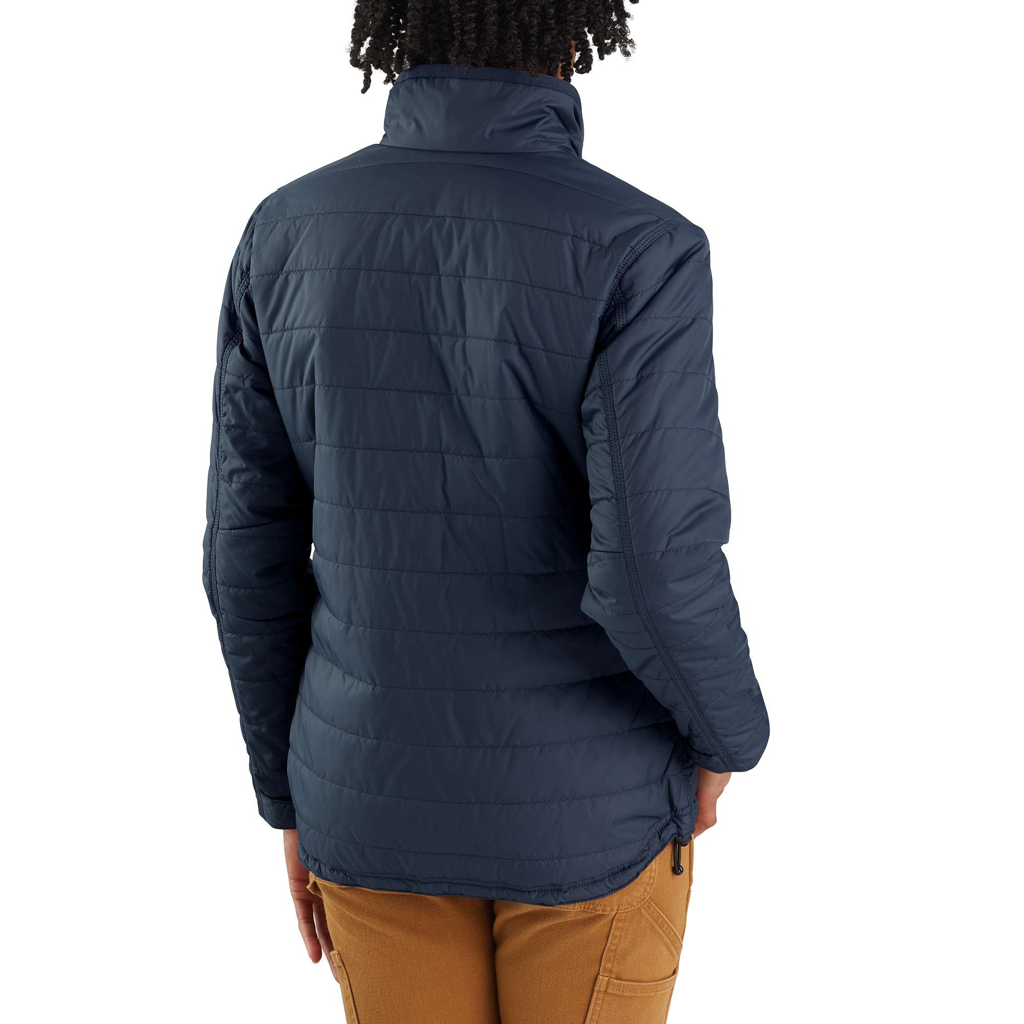 Gilliam Jacket - Image 2