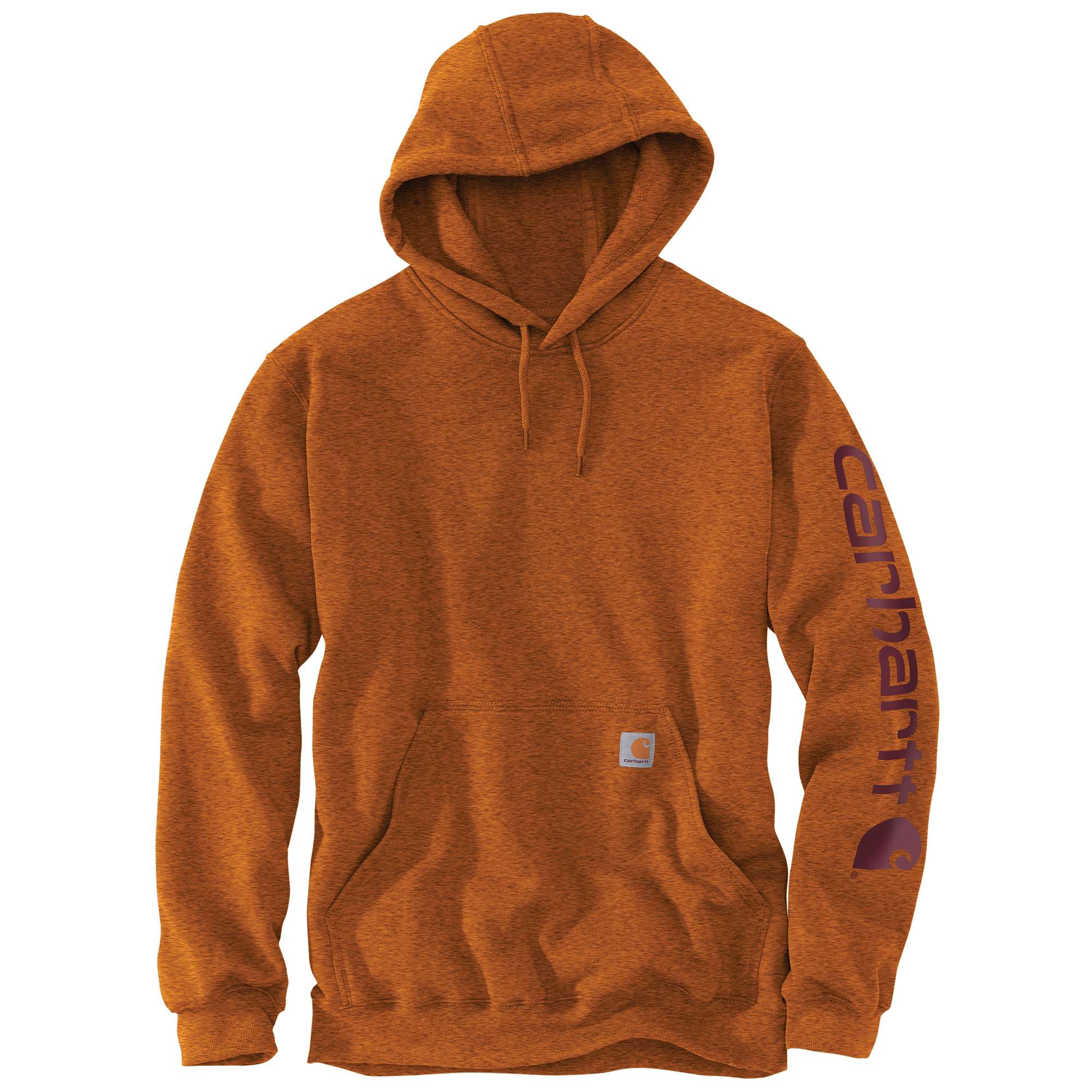 Iconic K288 Logo Sweatshirt