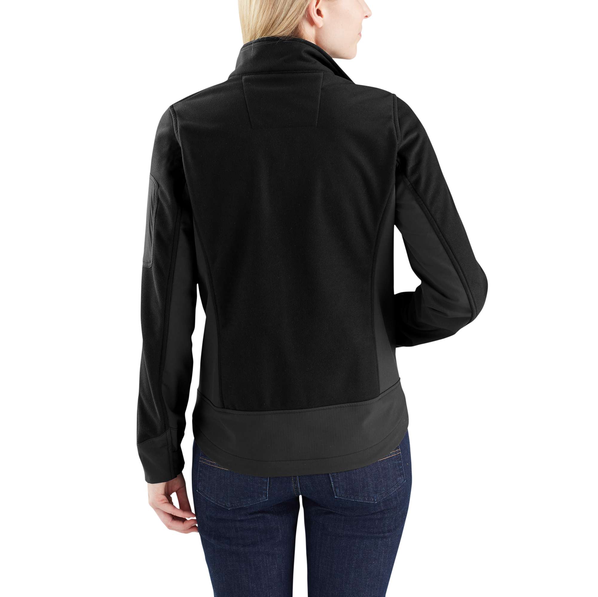 Kentan Jacket - Image 2