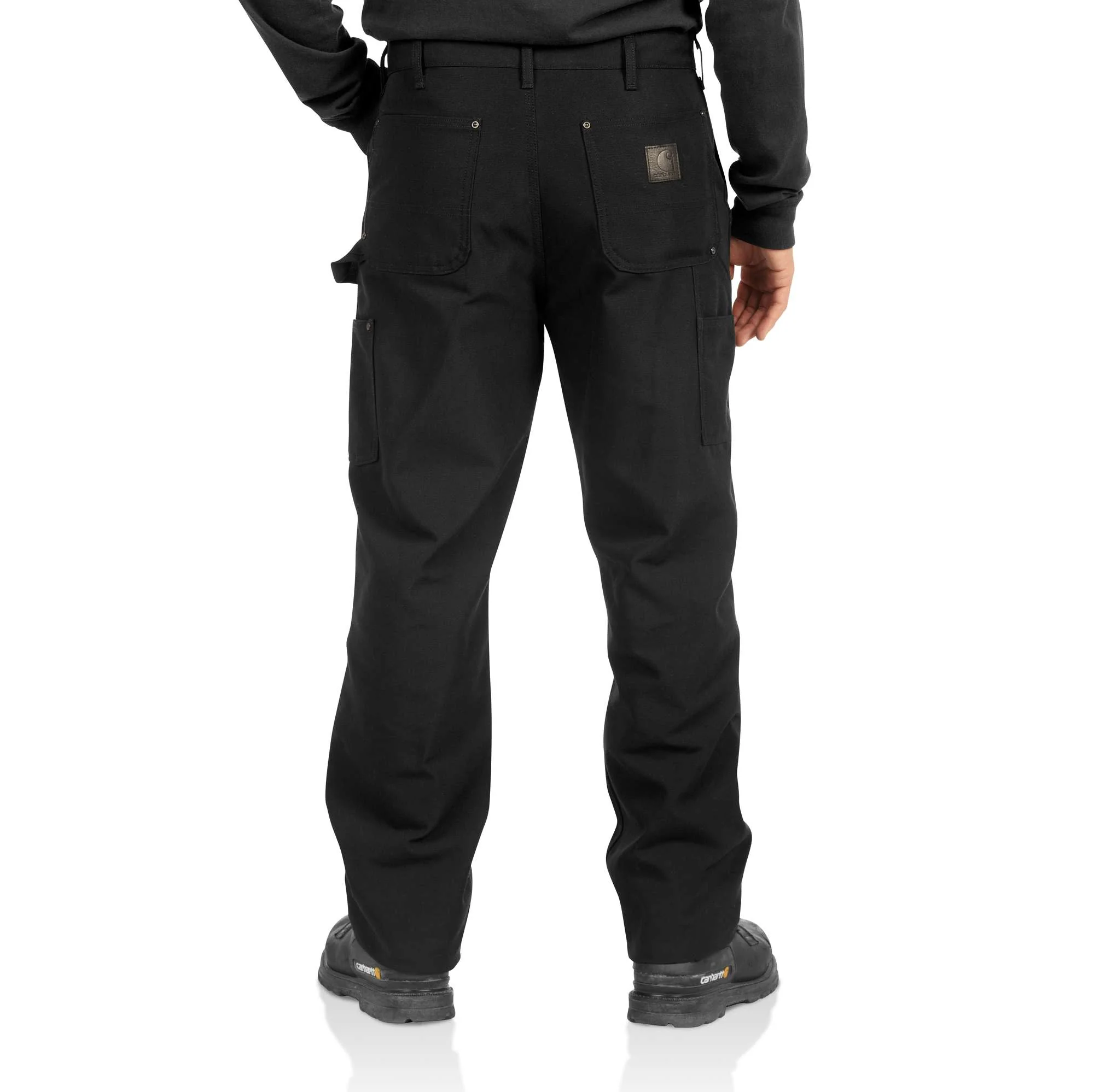LE IFD B01 - Image 2