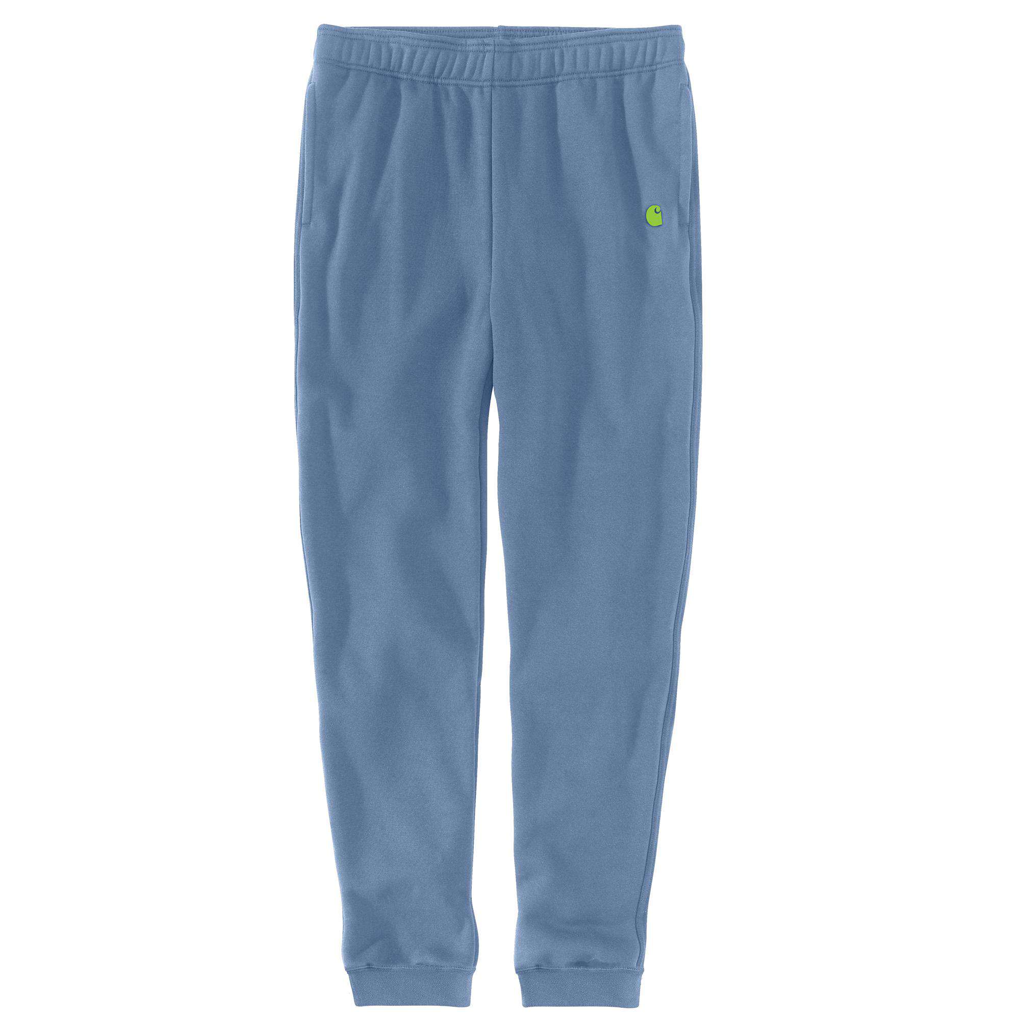 Loose Marquette Sweatpant