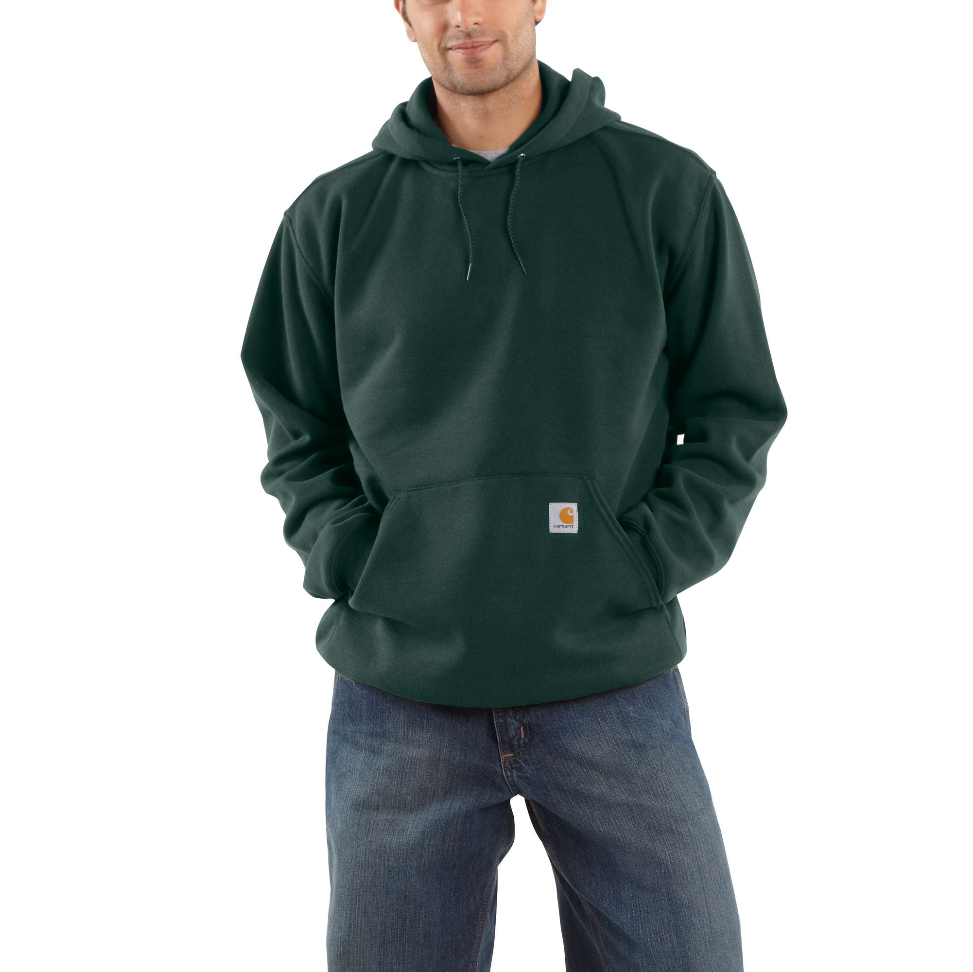 Marquette Sweatshirt