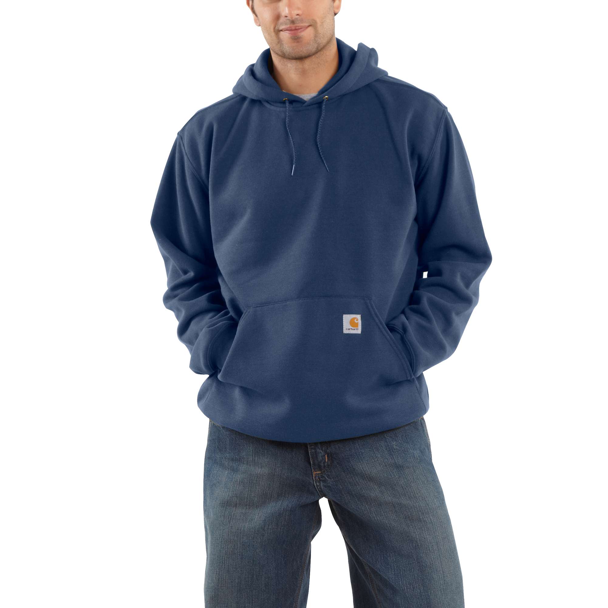 Marquette Sweatshirt