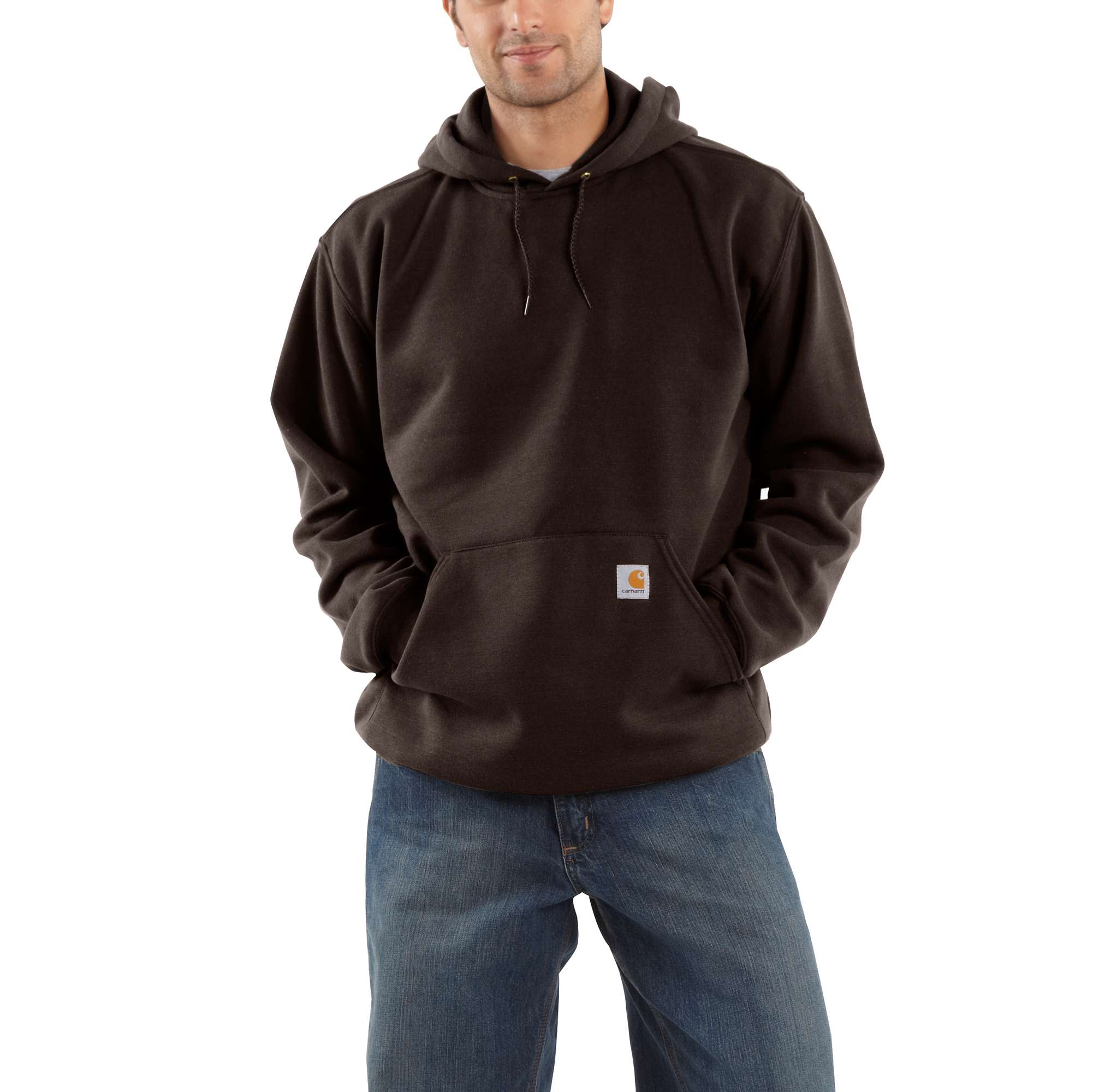 Marquette Sweatshirt