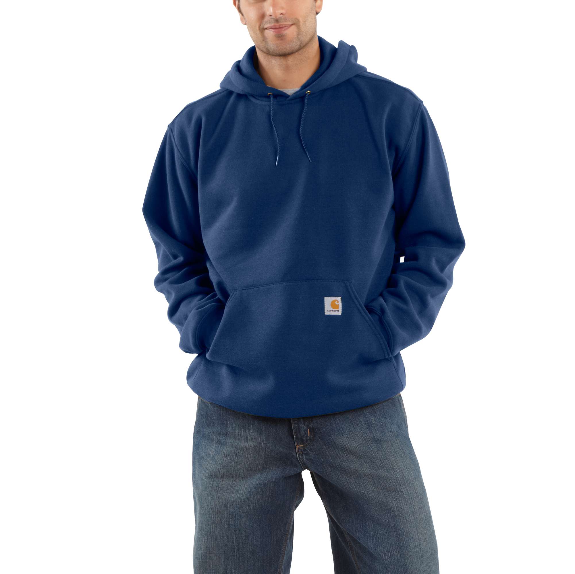 Marquette Sweatshirt
