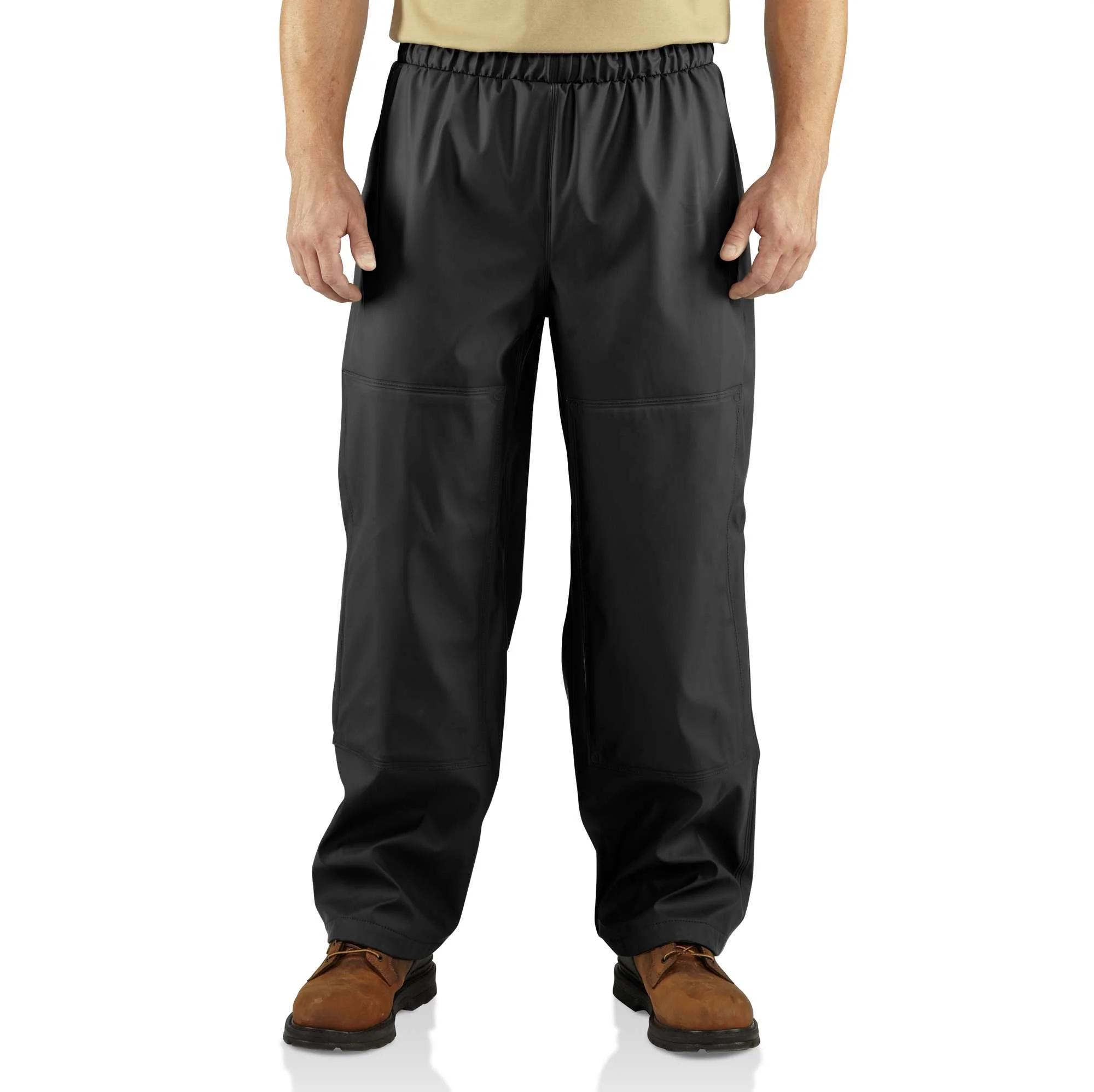 Medford Pant