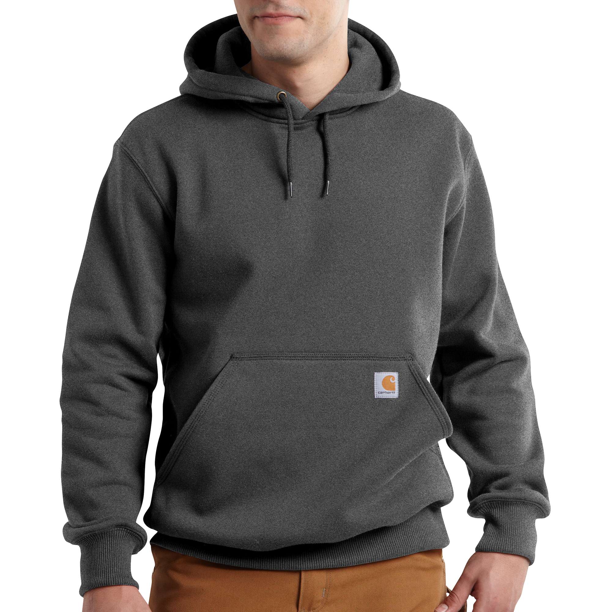 Paxton Sweatshirt