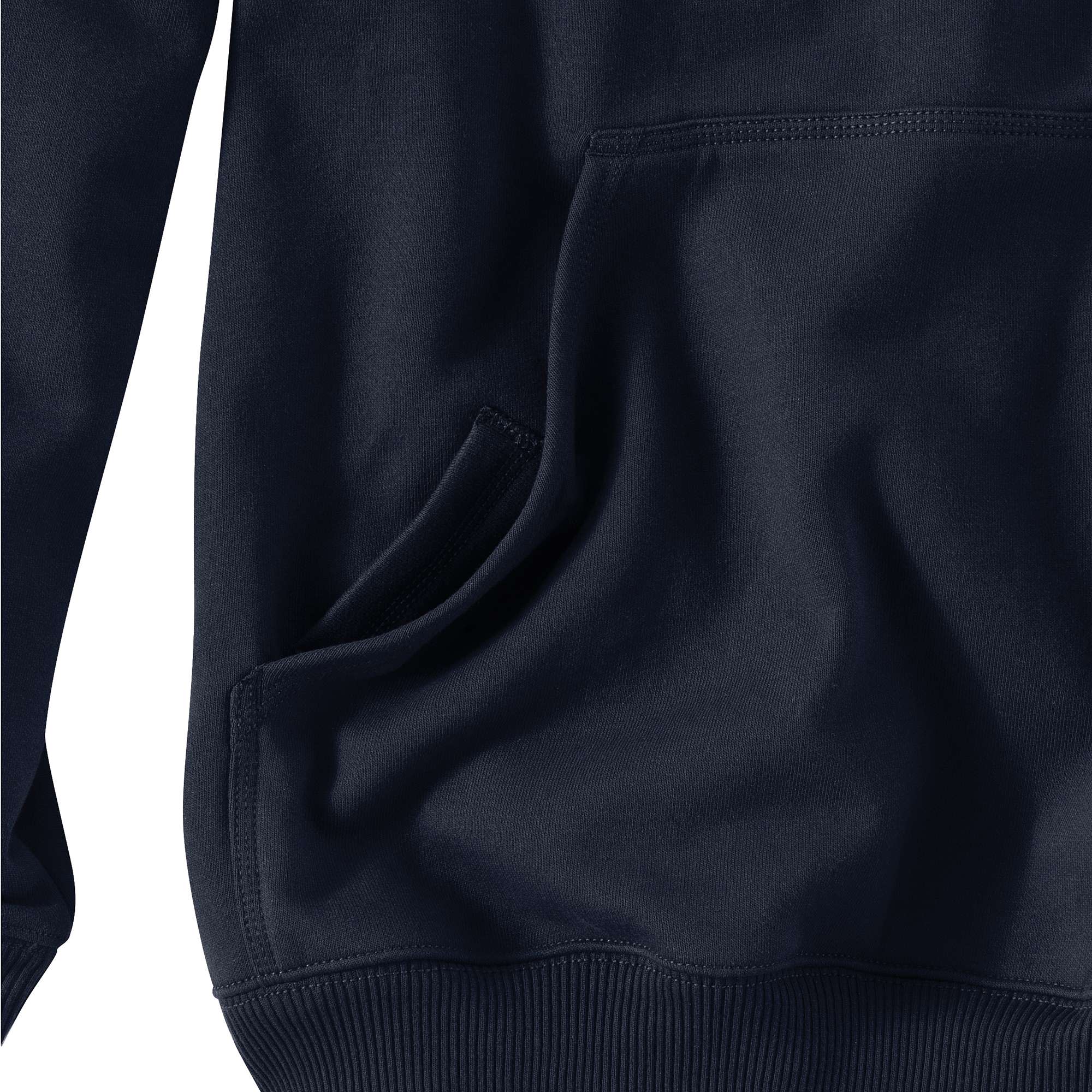 Paxton Sweatshirt - Image 2