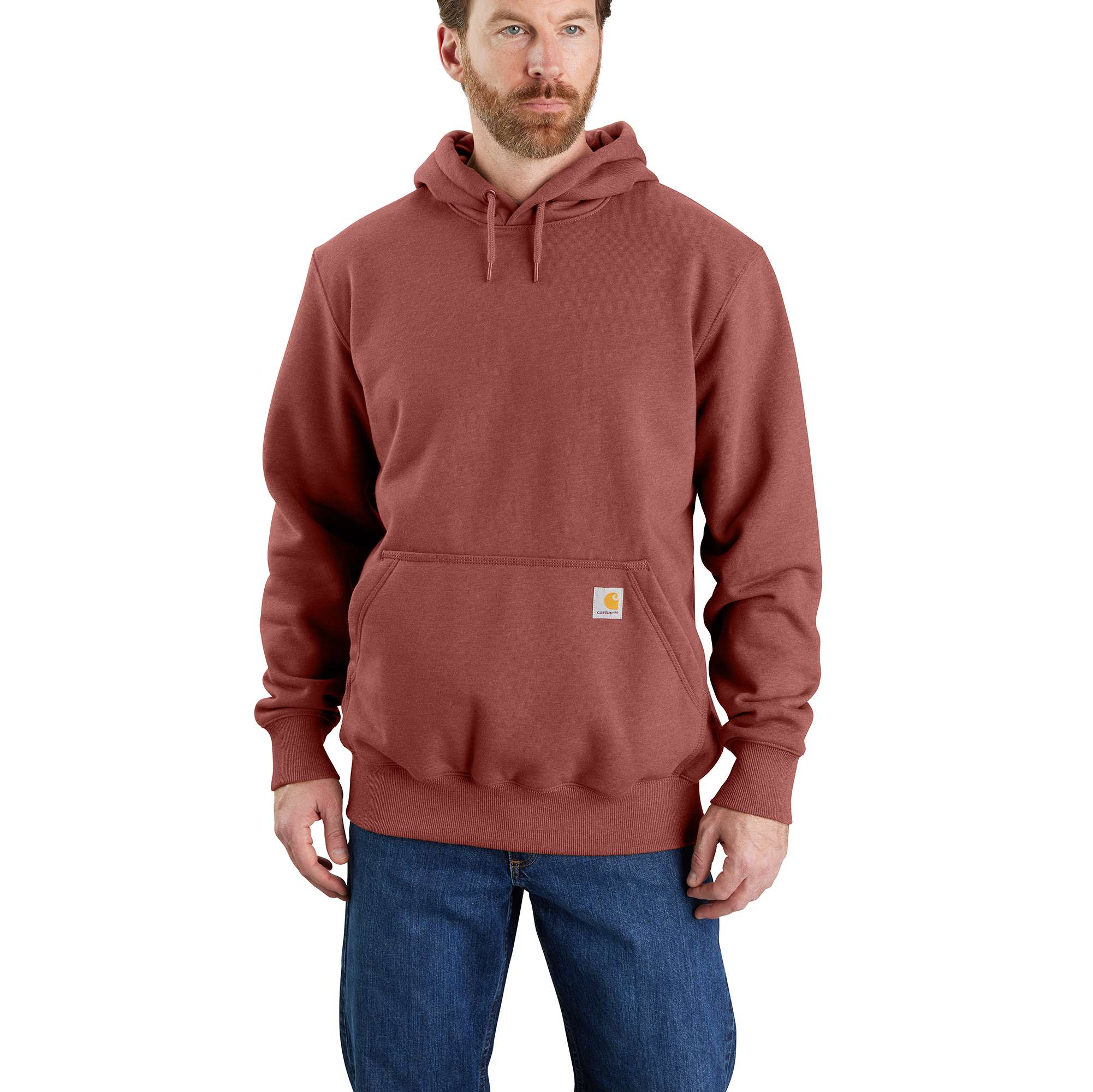Paxton Sweatshirt