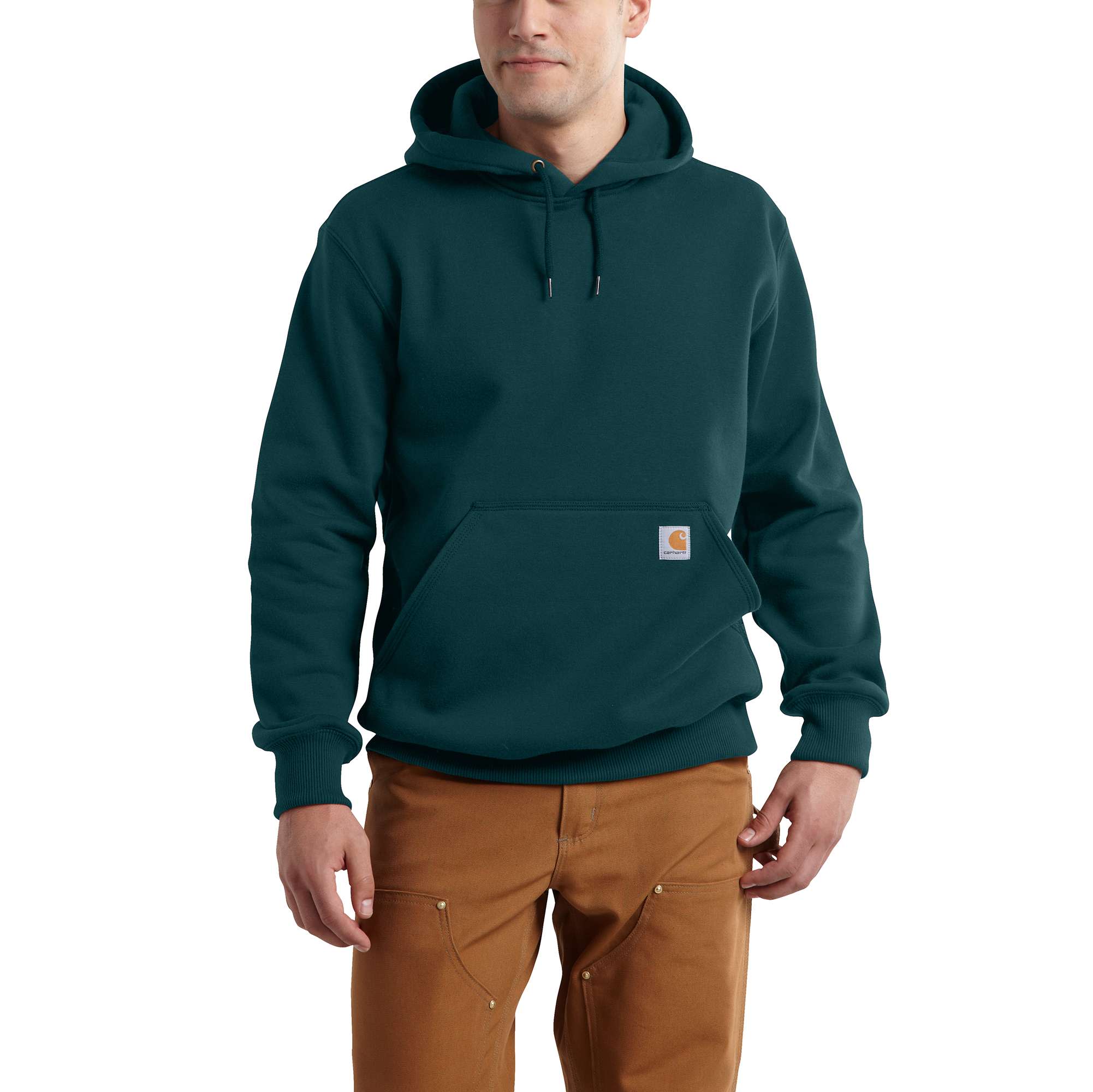 Paxton Sweatshirt