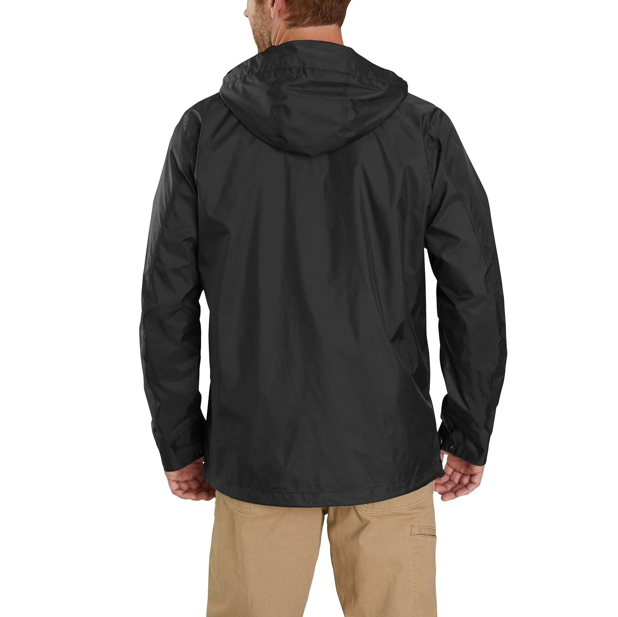 Rockford Jacket - Image 2