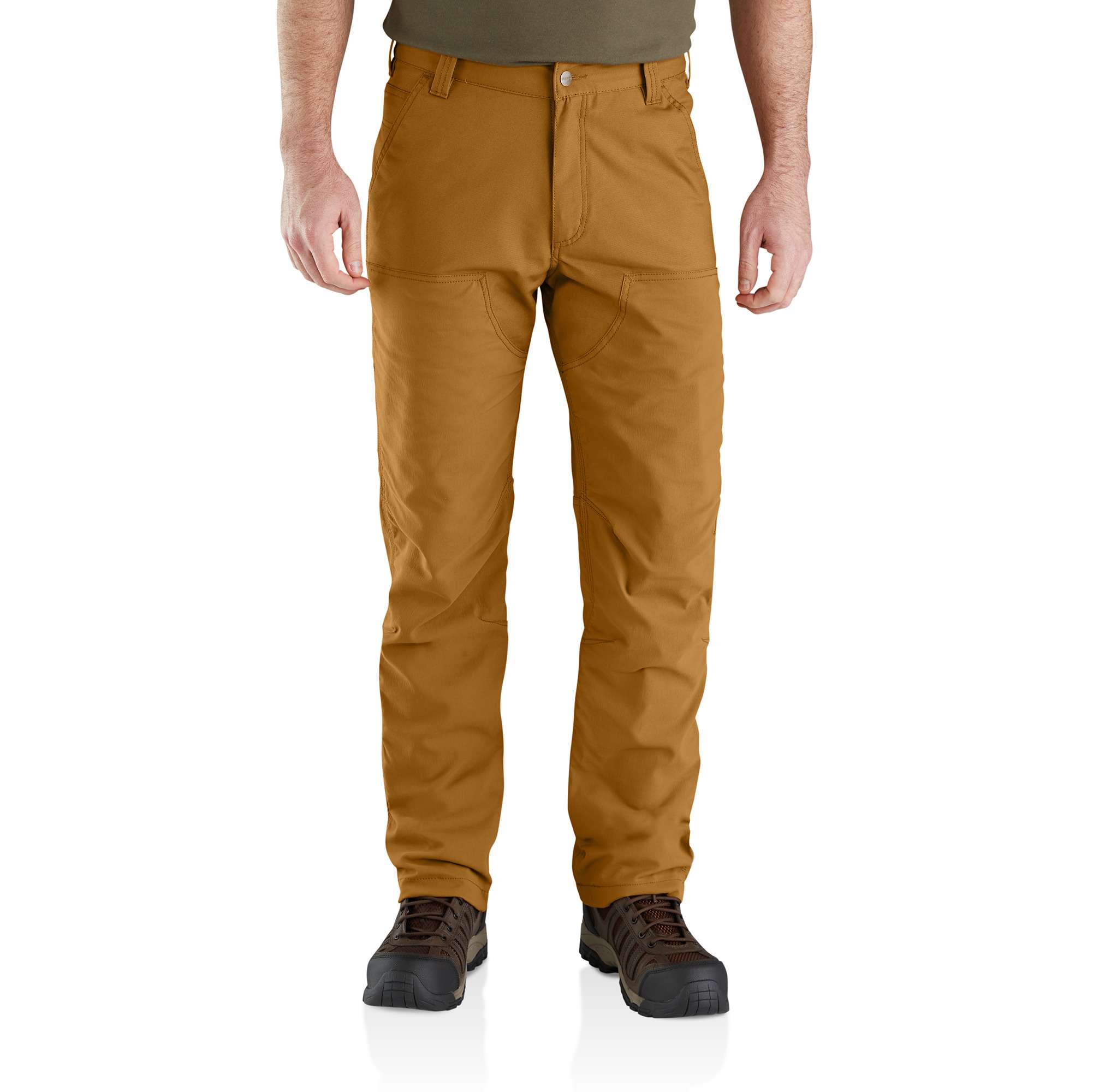 Rugged Flex® Upland Field Pant