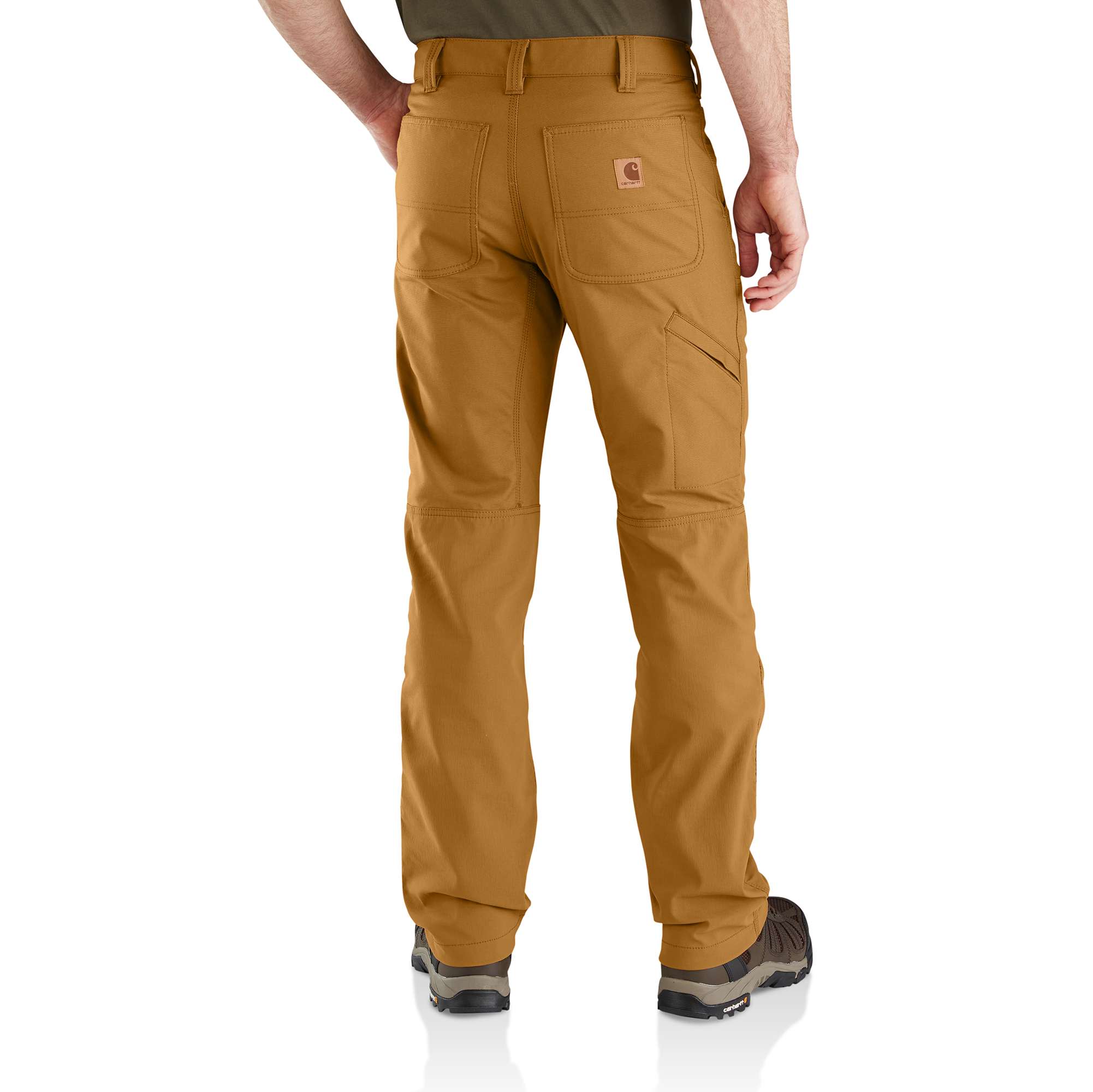 Rugged Flex® Upland Field Pant - Image 2