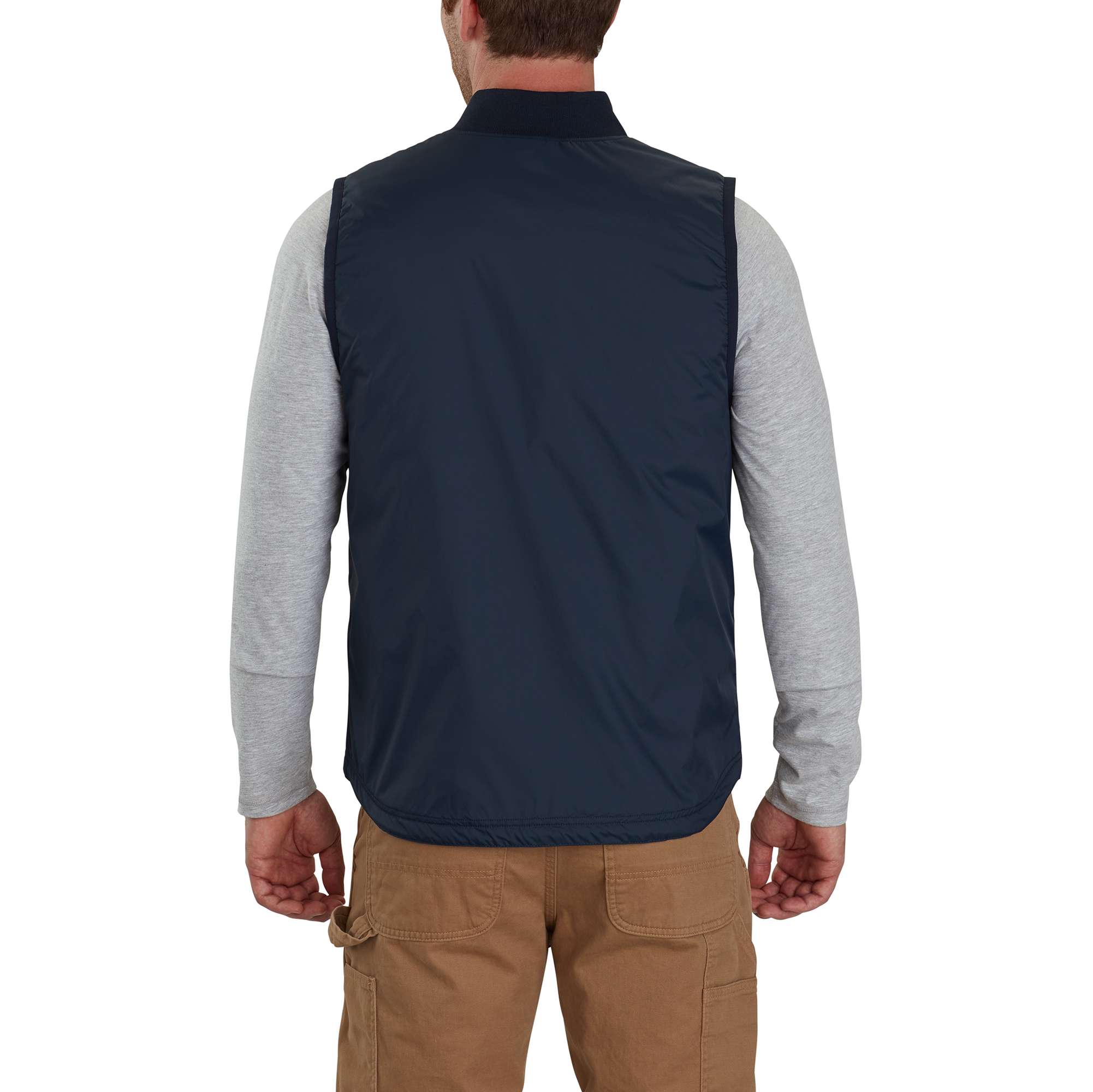 Shop Vest - Image 2