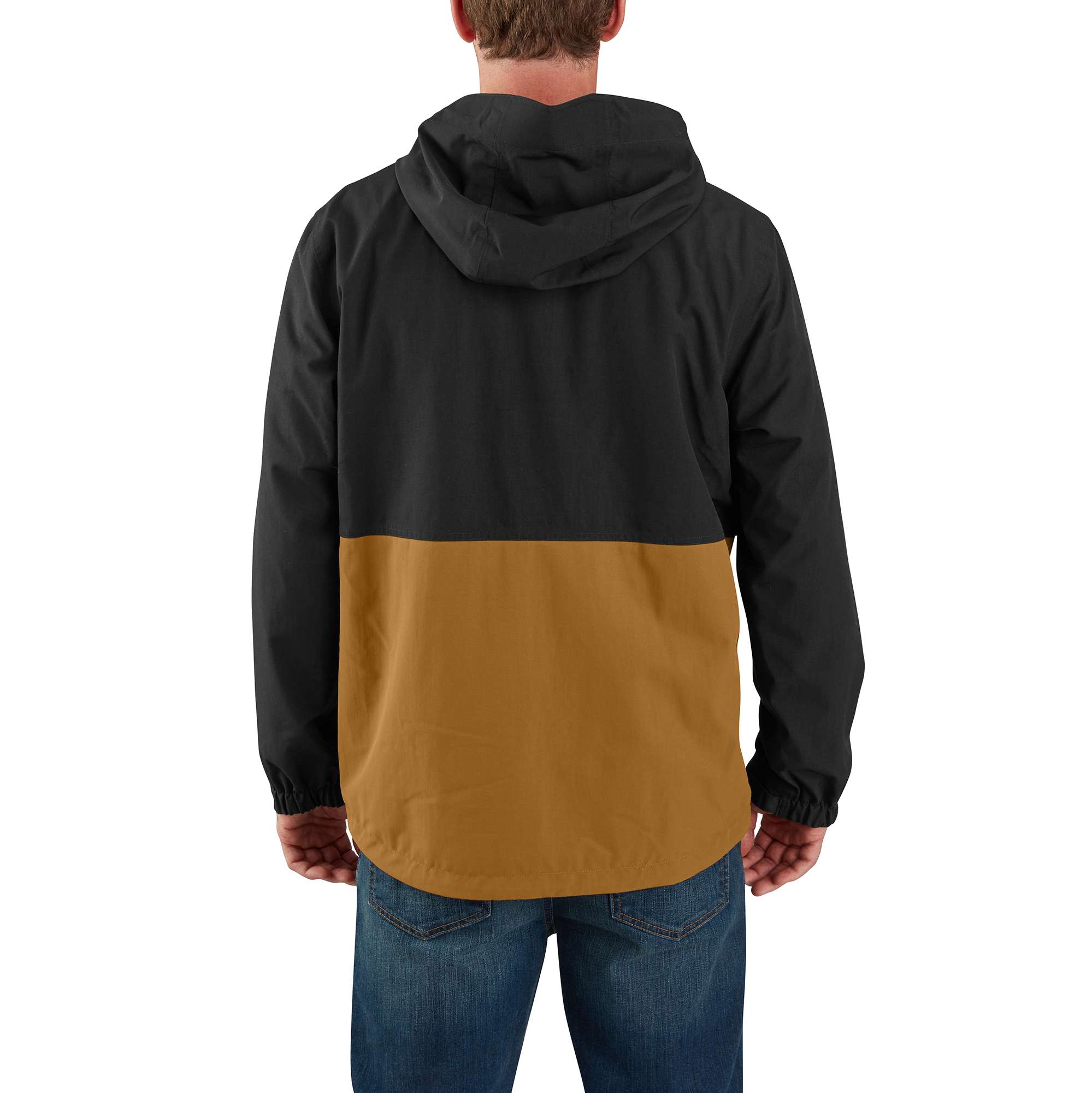 Storm Defender® Loose Fit Midweight Utility Jacket - Image 3