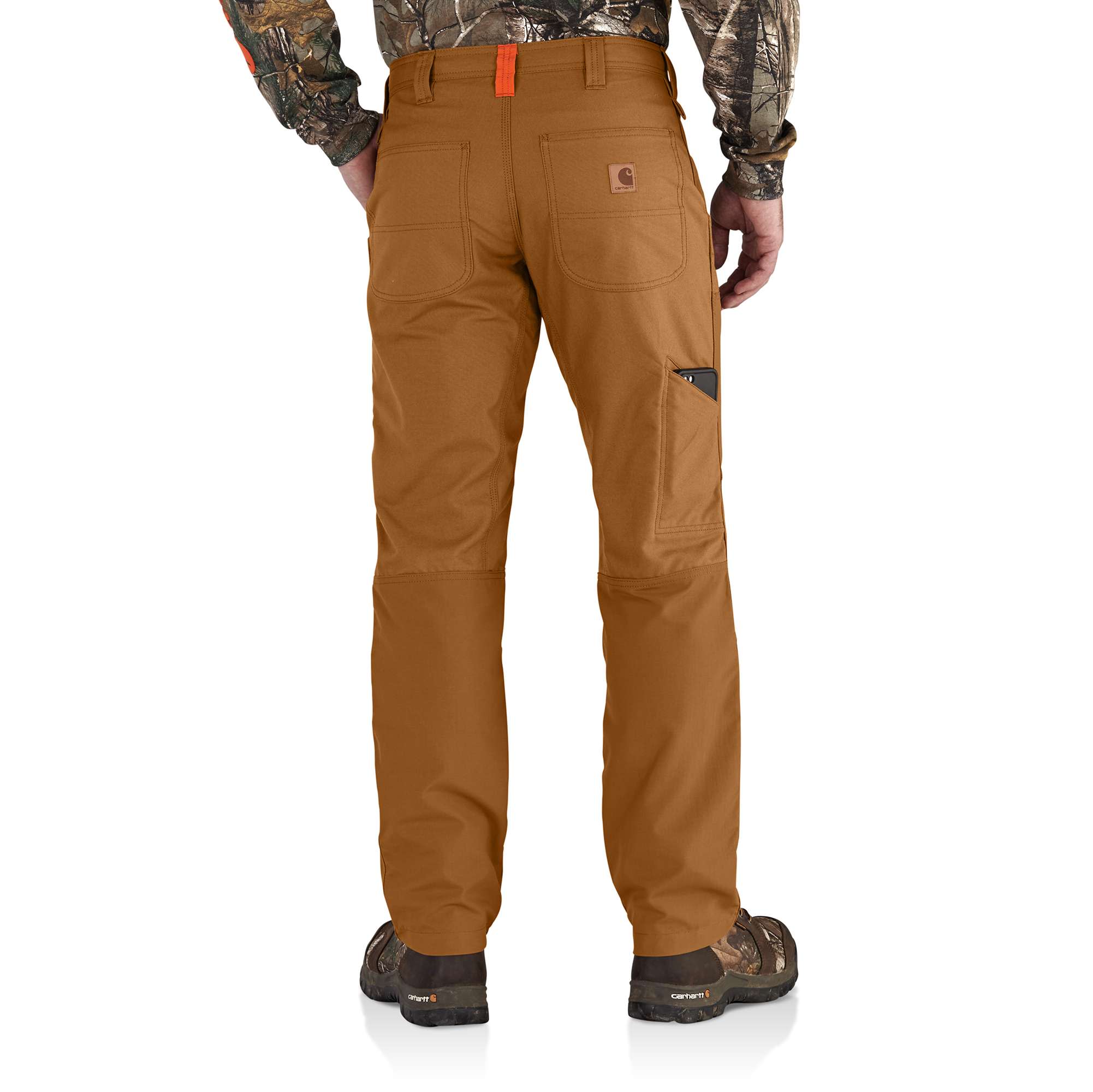 Upland Field Pant - Image 2