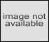 Women's Fleece Pullover - Relaxed Fit - 2 Warmer Rating - Image 3